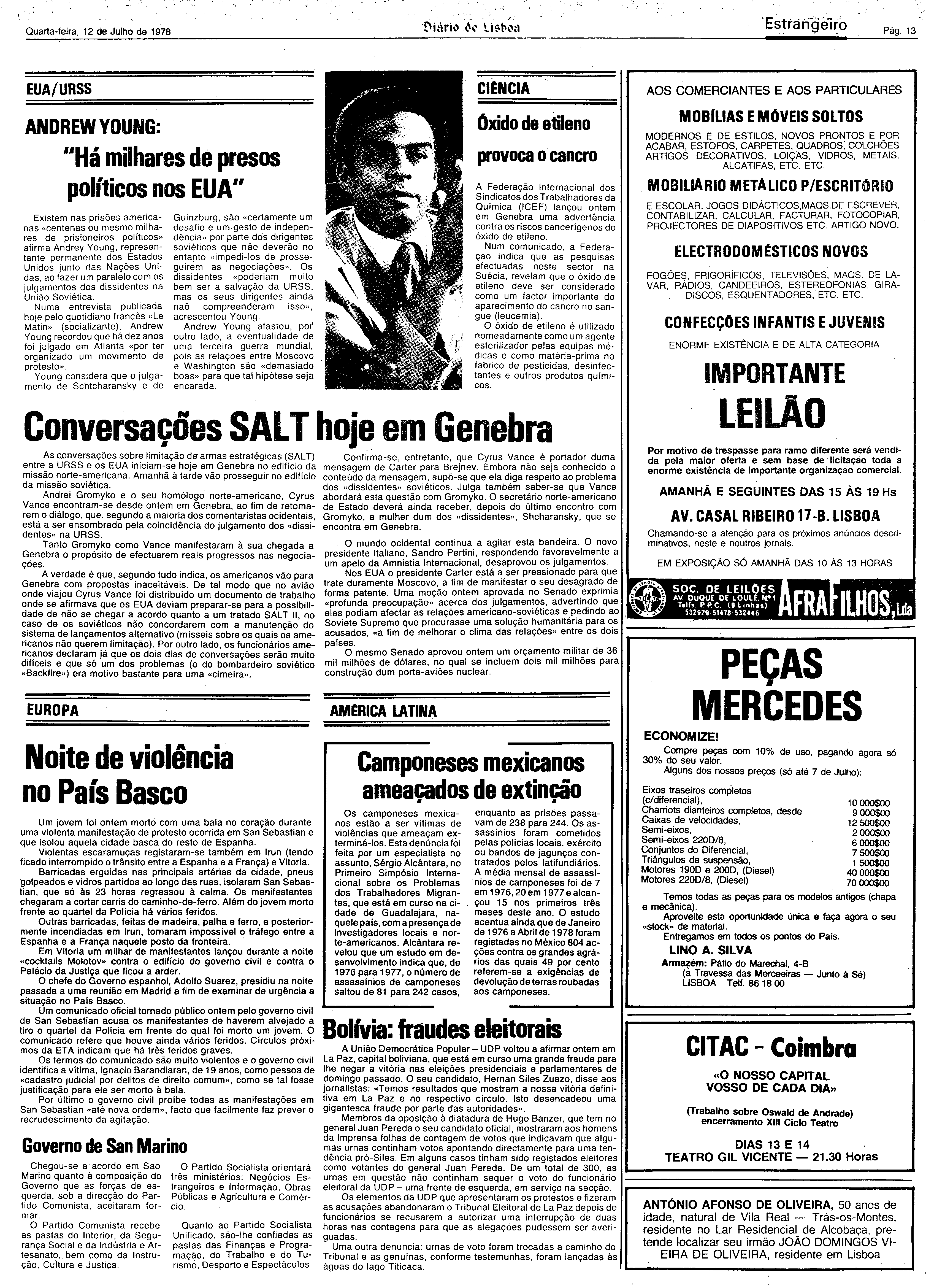06829.179.28191- pag.13