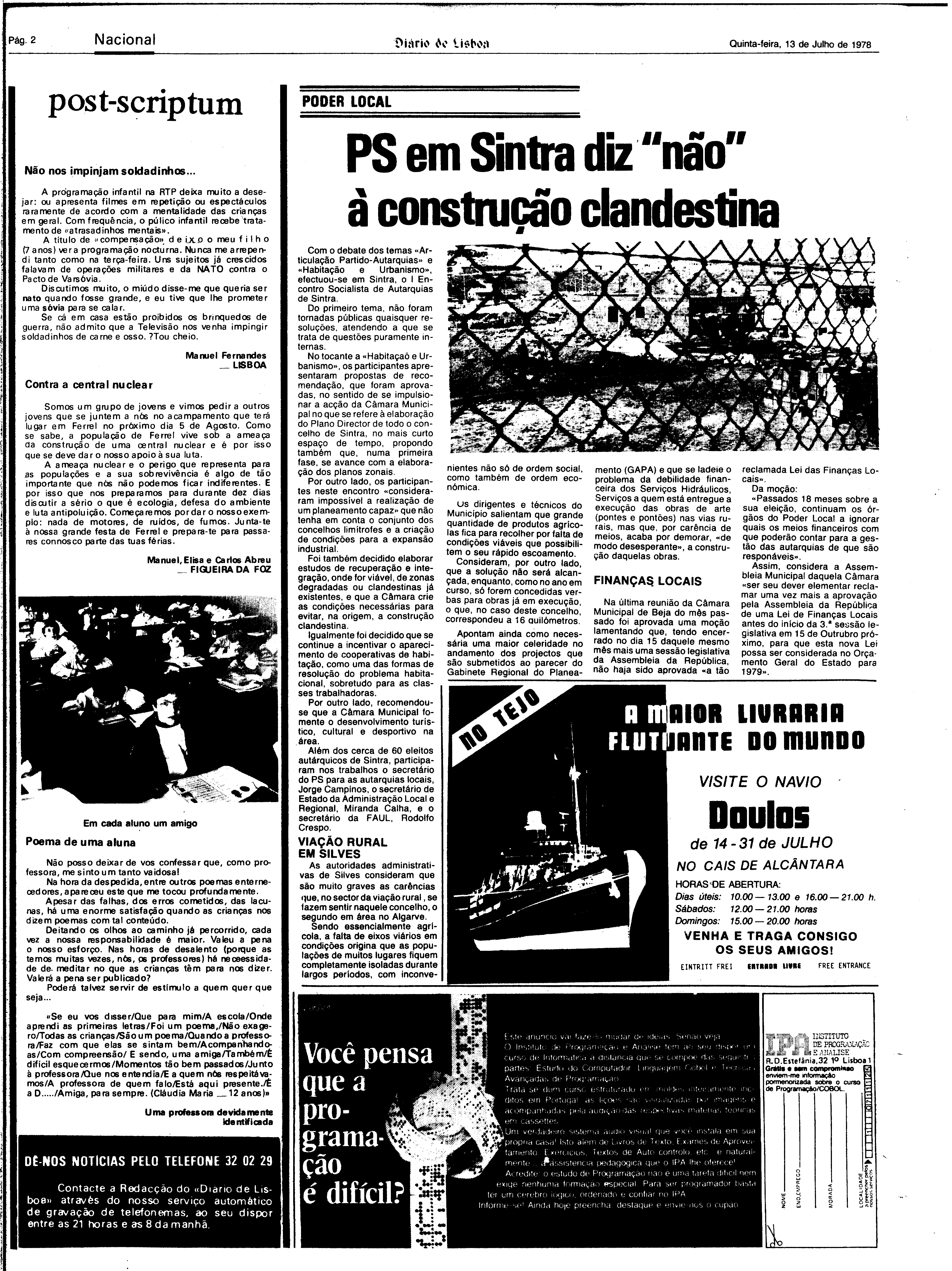 06829.179.28192- pag.2