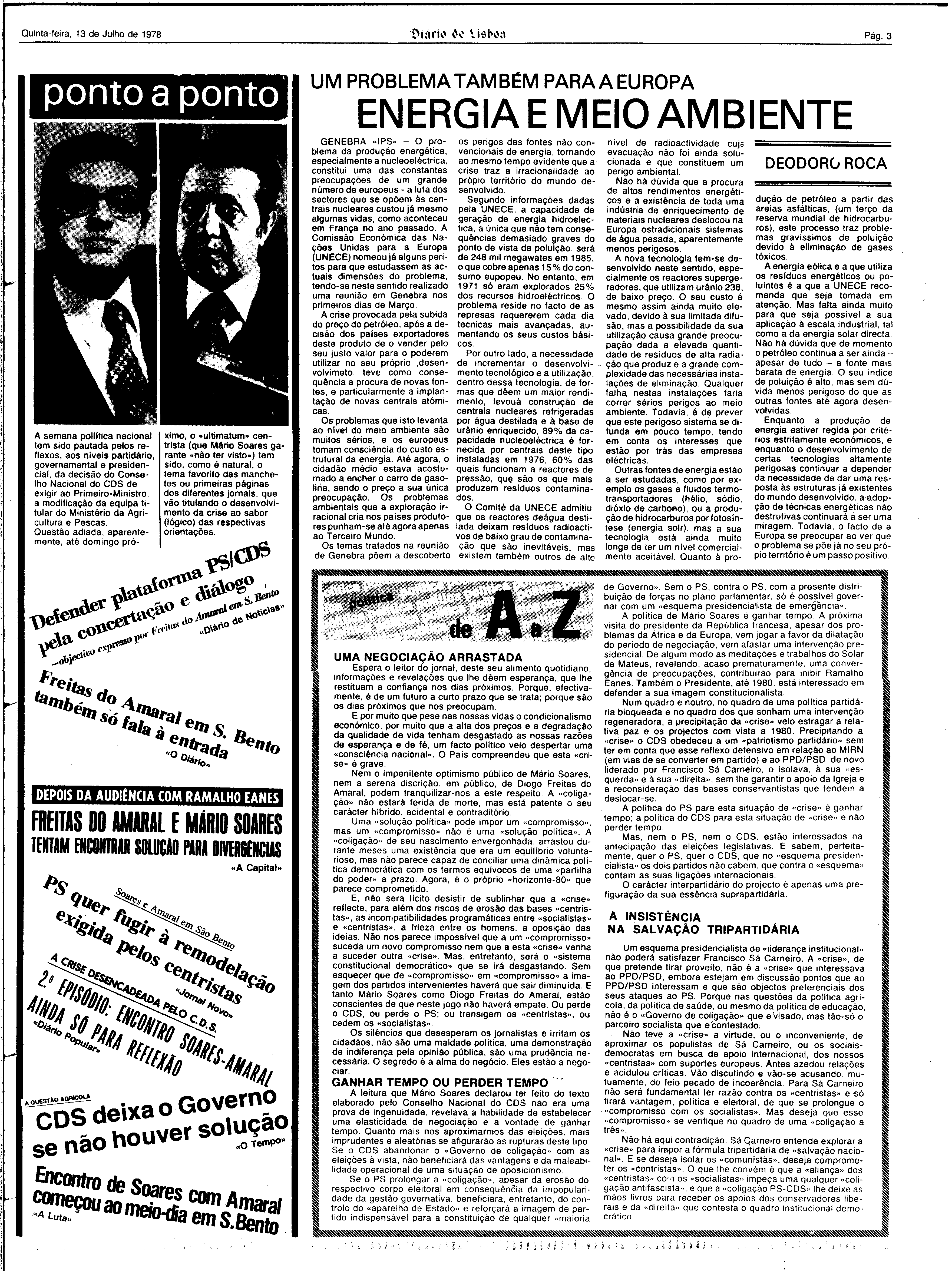 06829.179.28192- pag.3