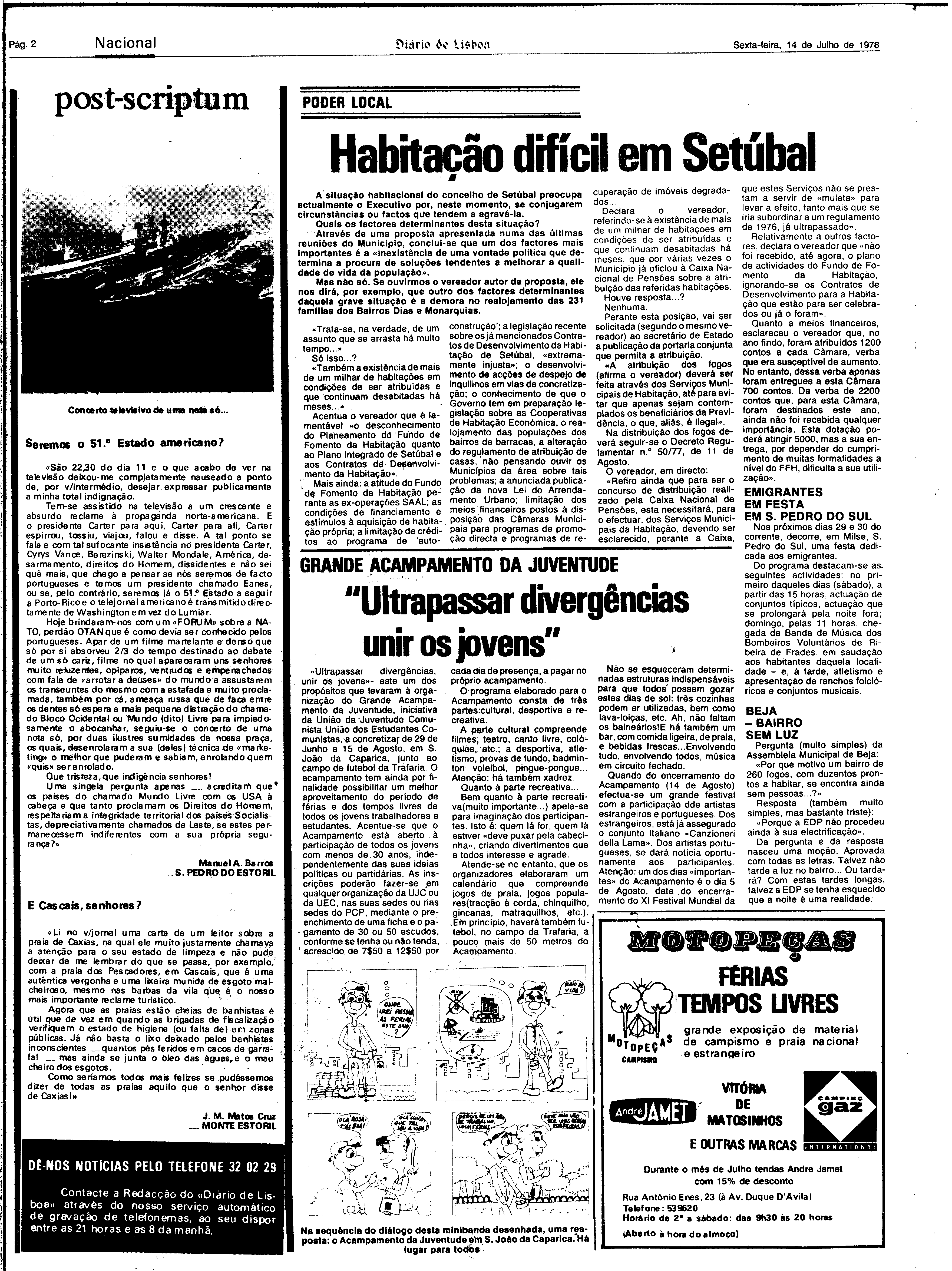06829.179.28193- pag.2