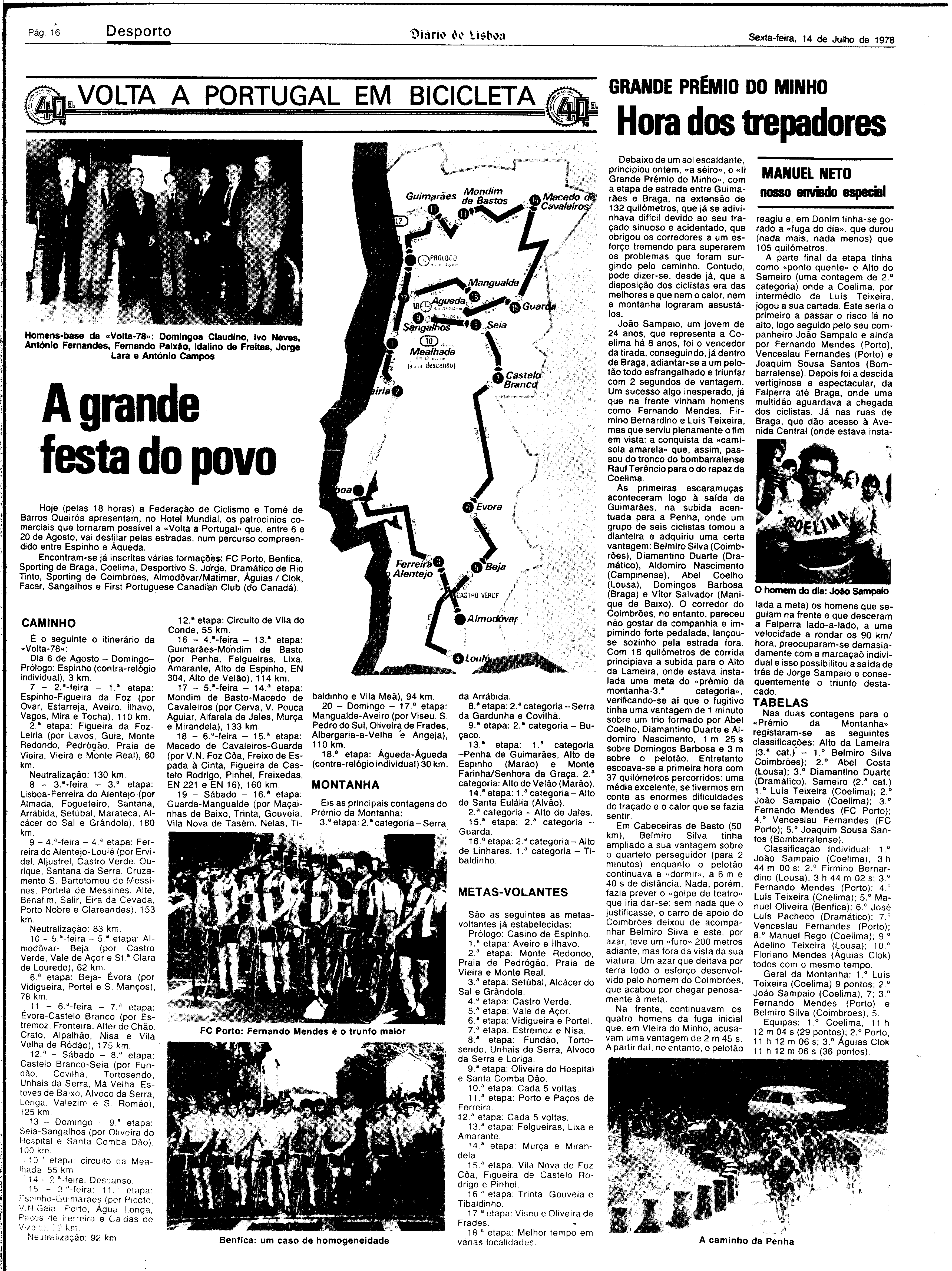 06829.179.28193- pag.16