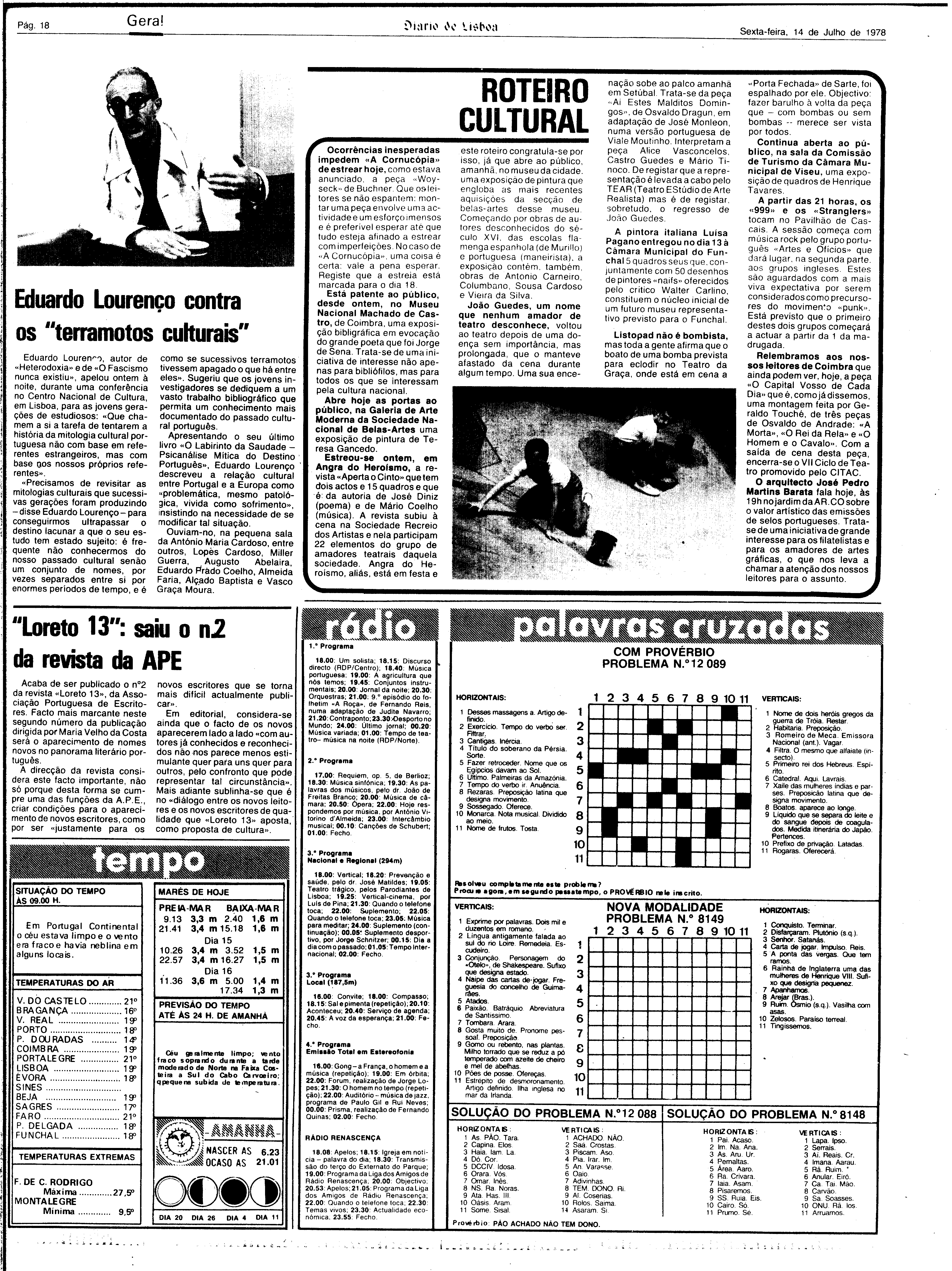 06829.179.28193- pag.18