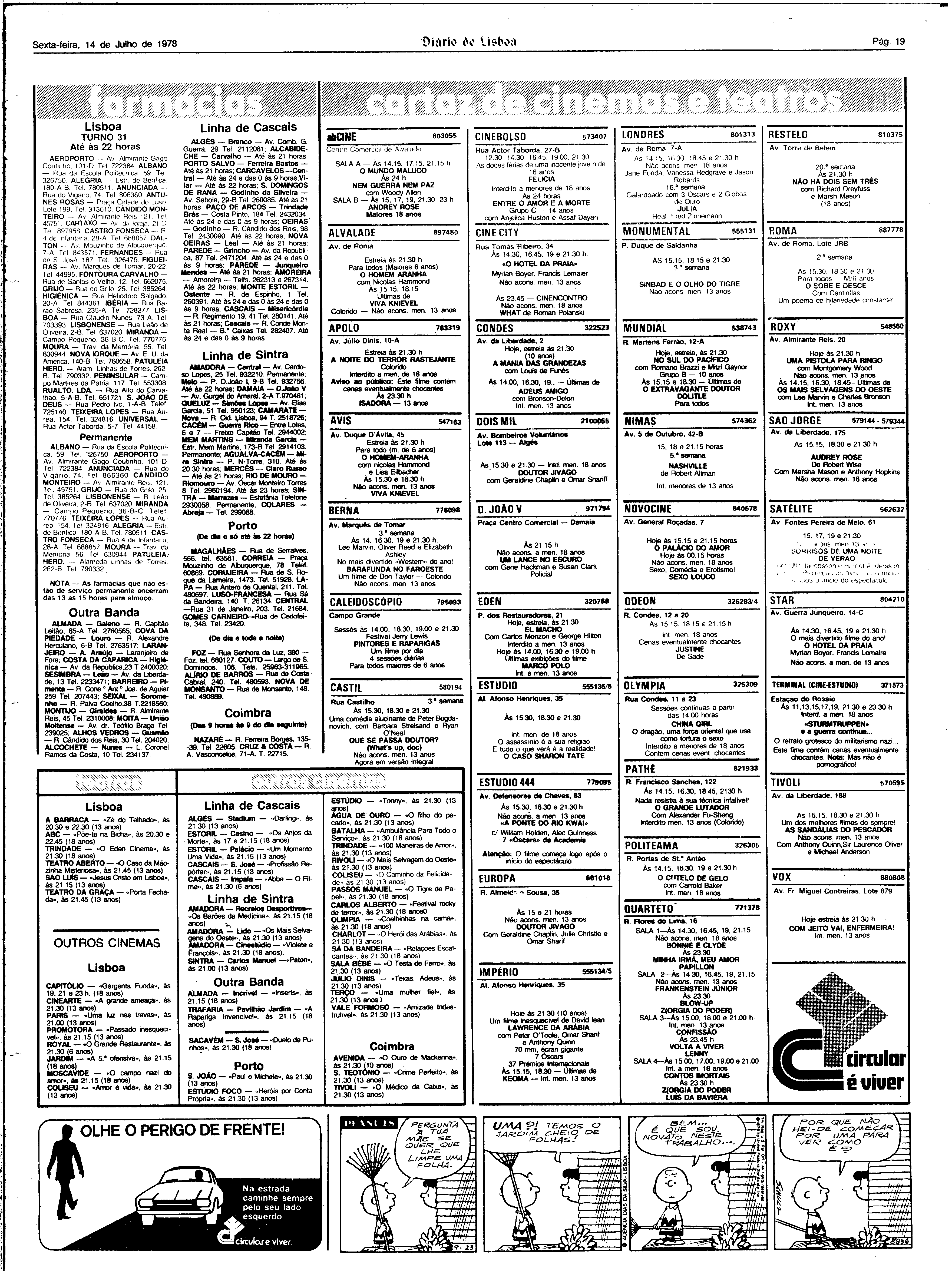 06829.179.28193- pag.19