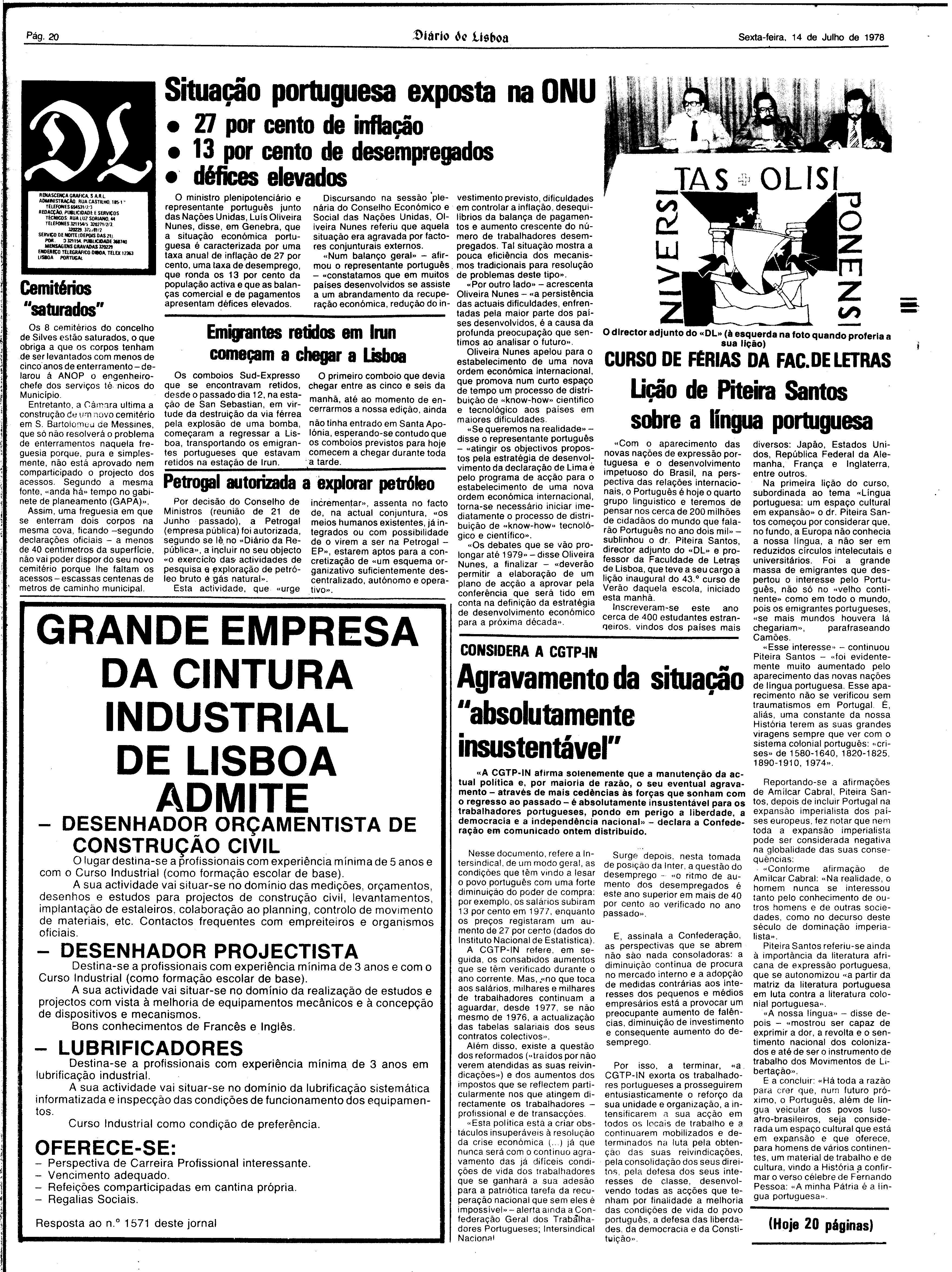 06829.179.28193- pag.20
