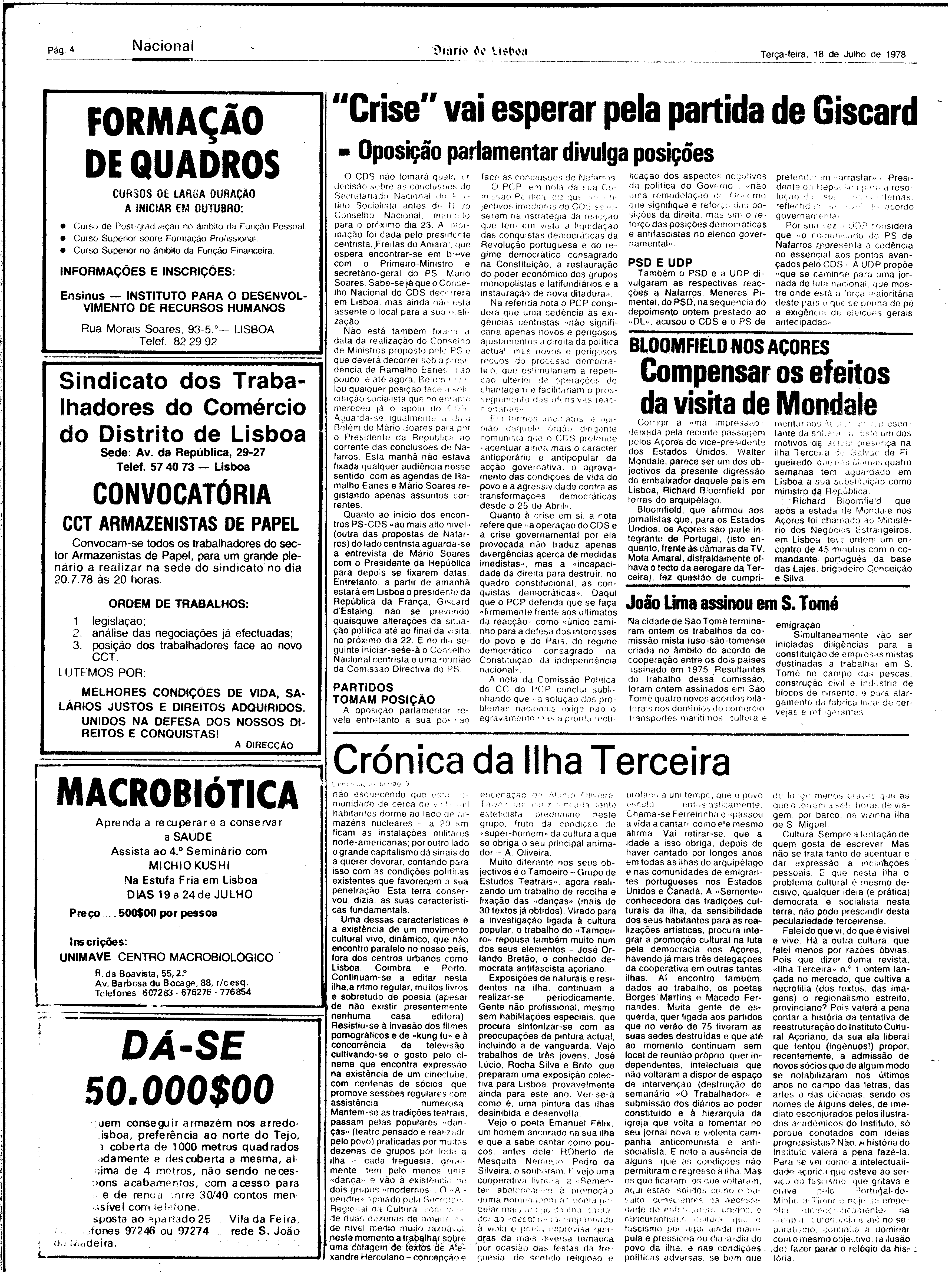 06829.179.28196- pag.4