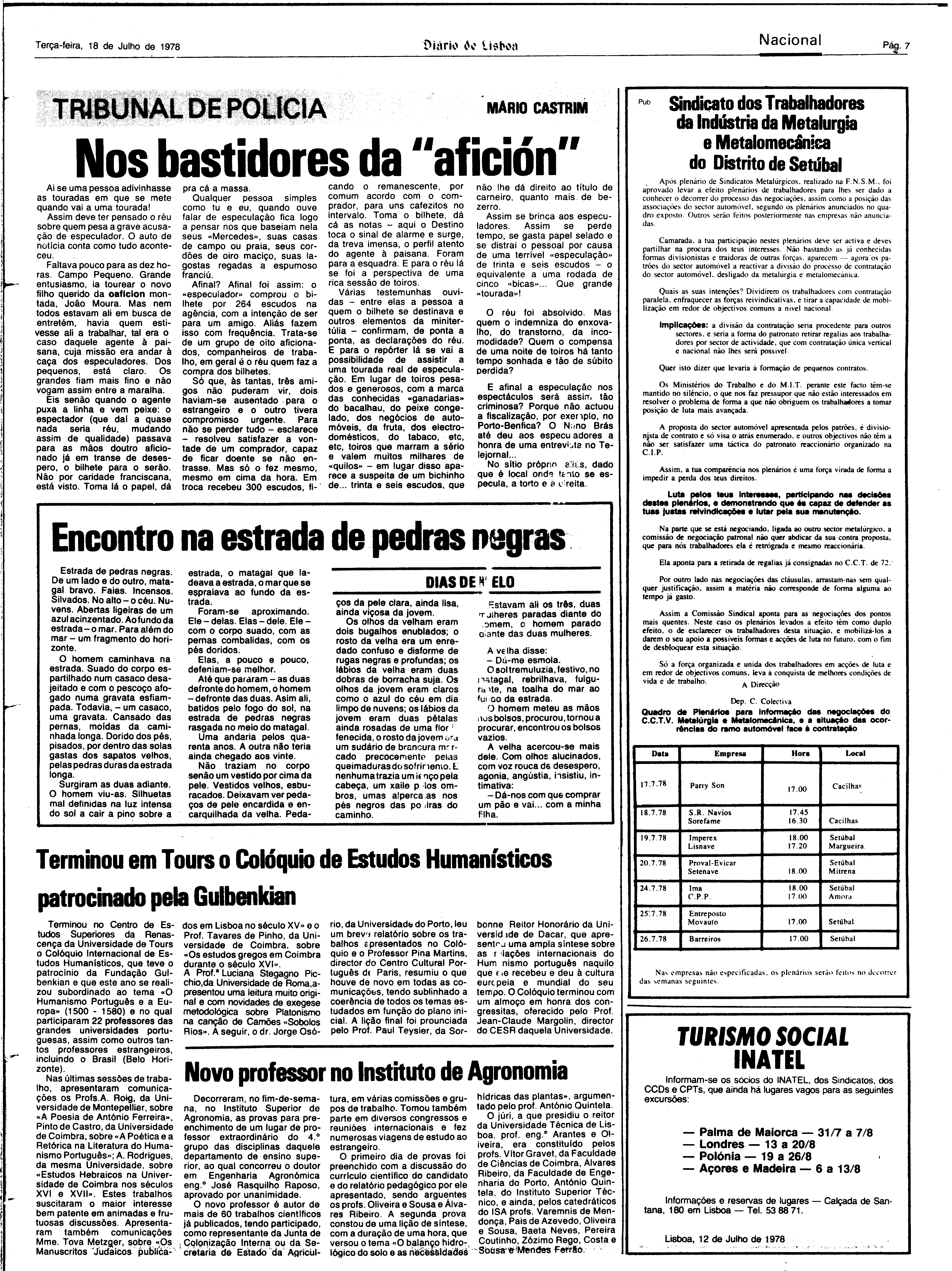 06829.179.28196- pag.7