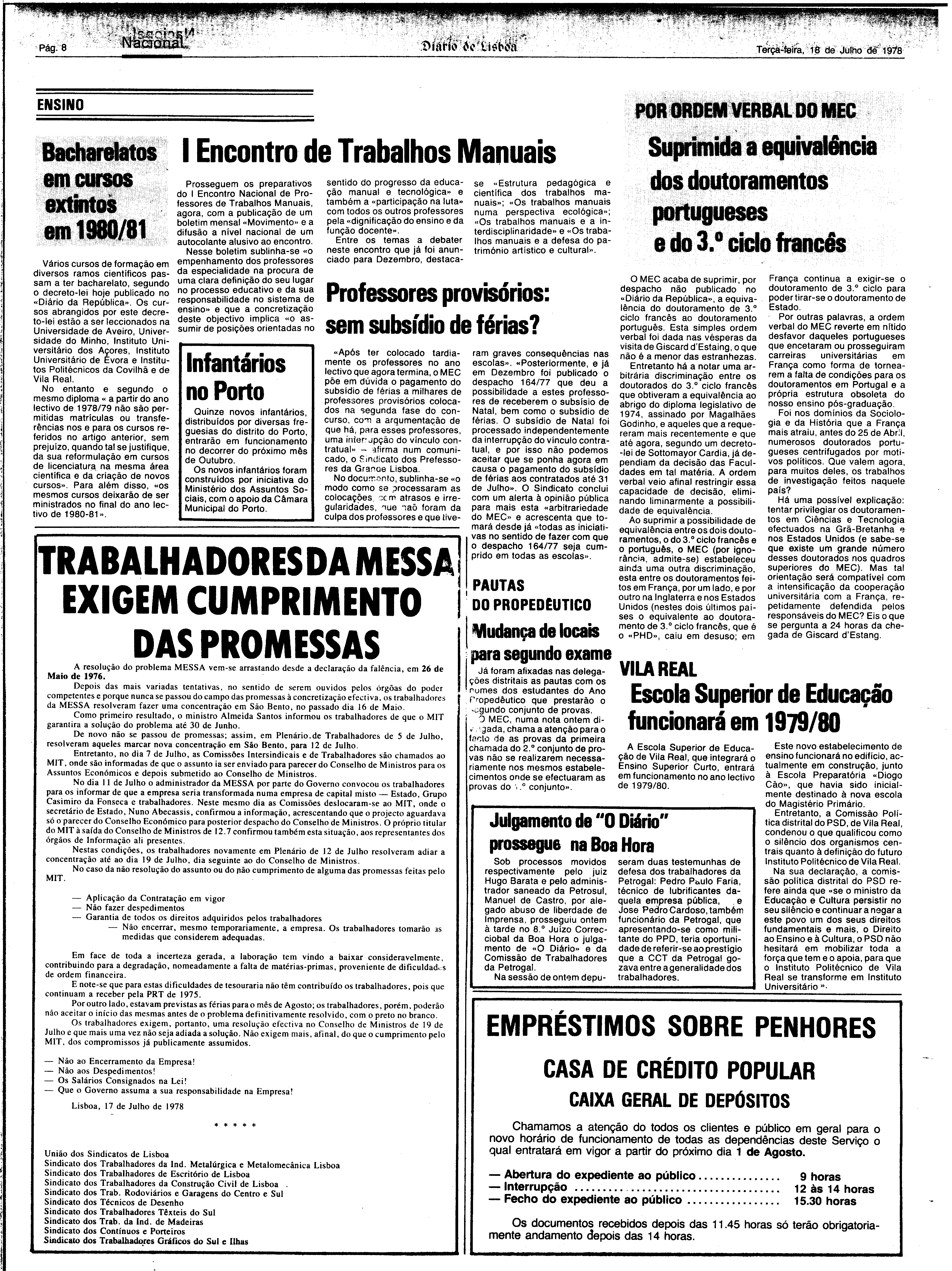 06829.179.28196- pag.8