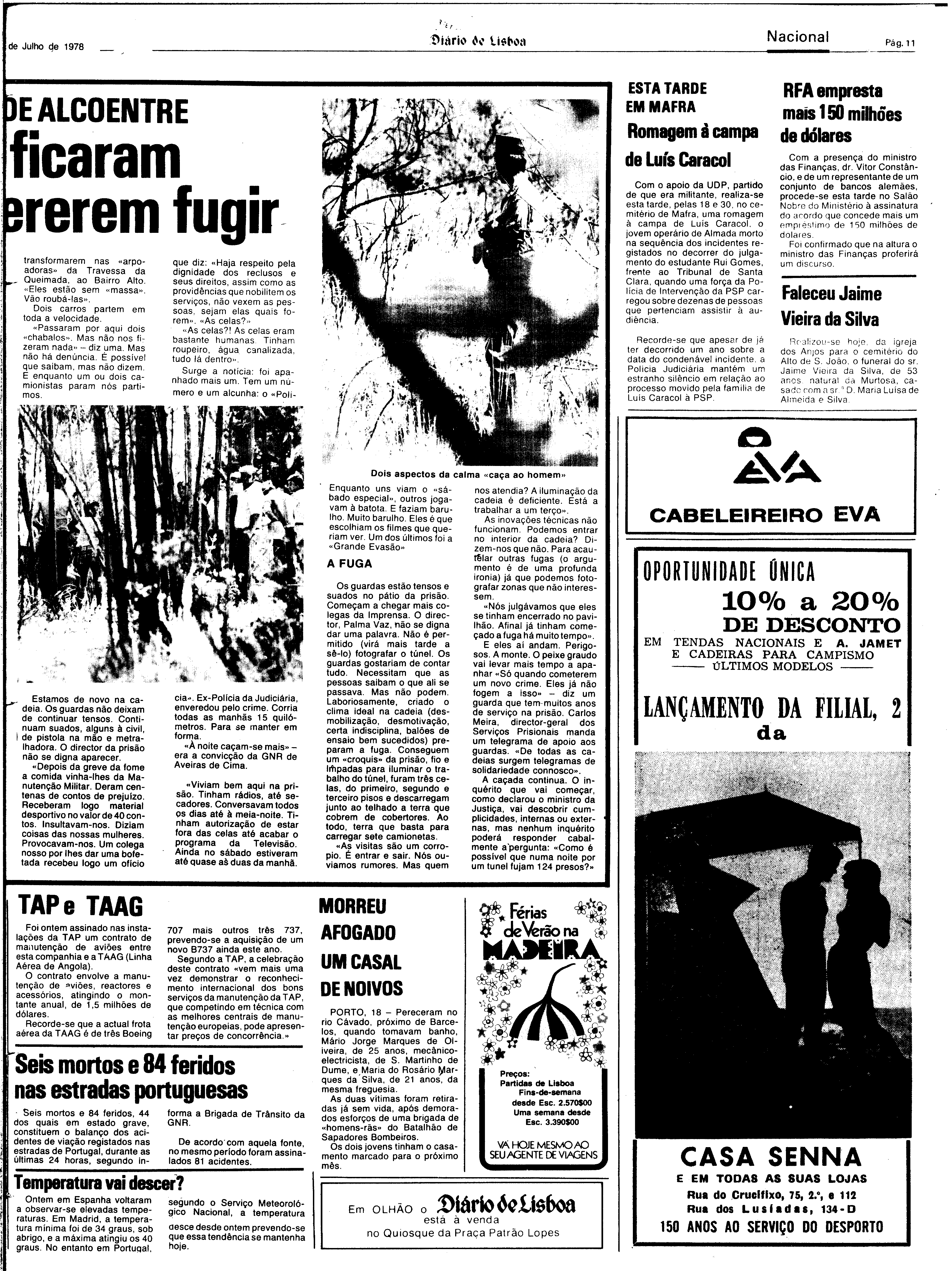 06829.179.28196- pag.11