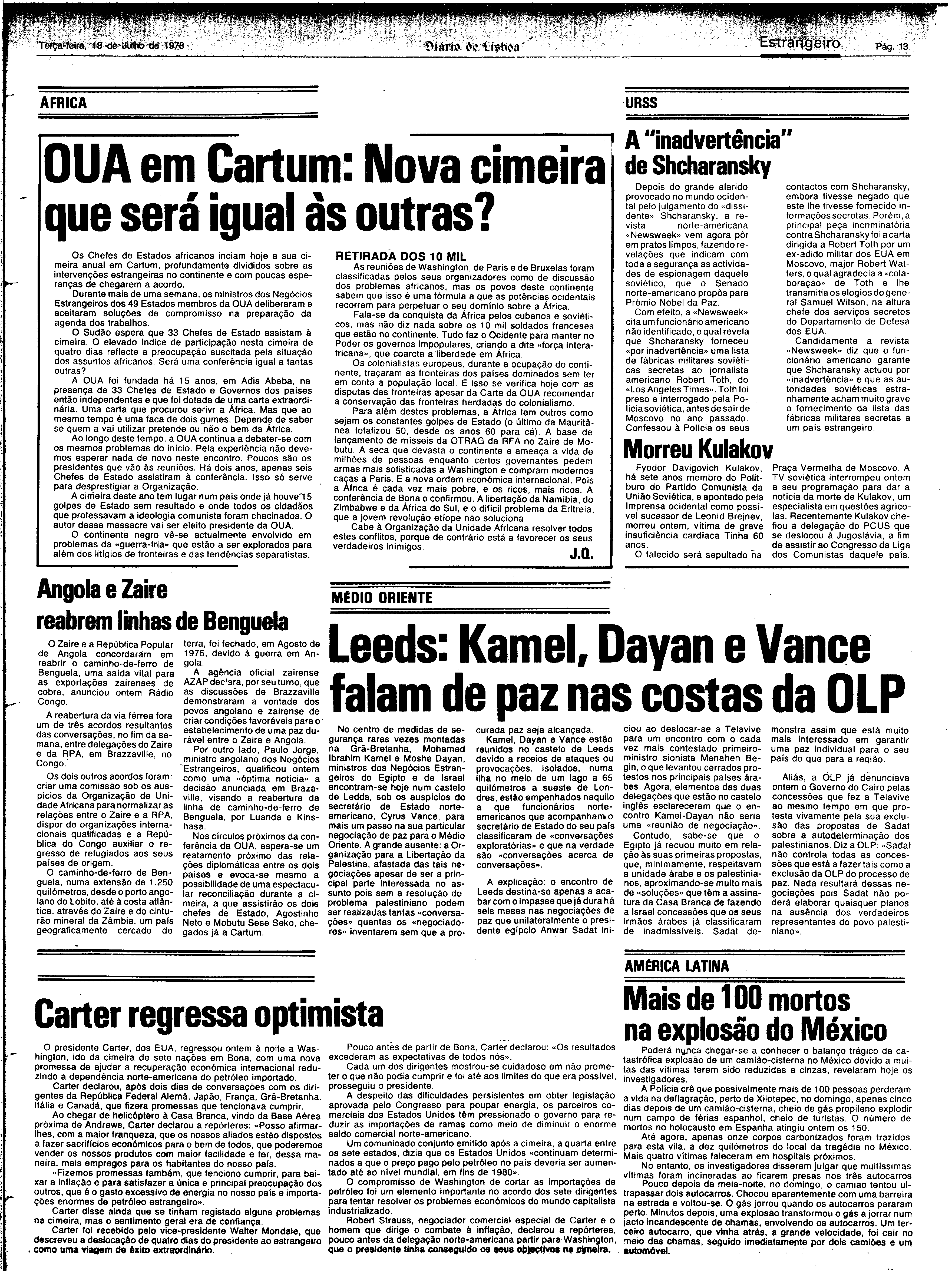 06829.179.28196- pag.13