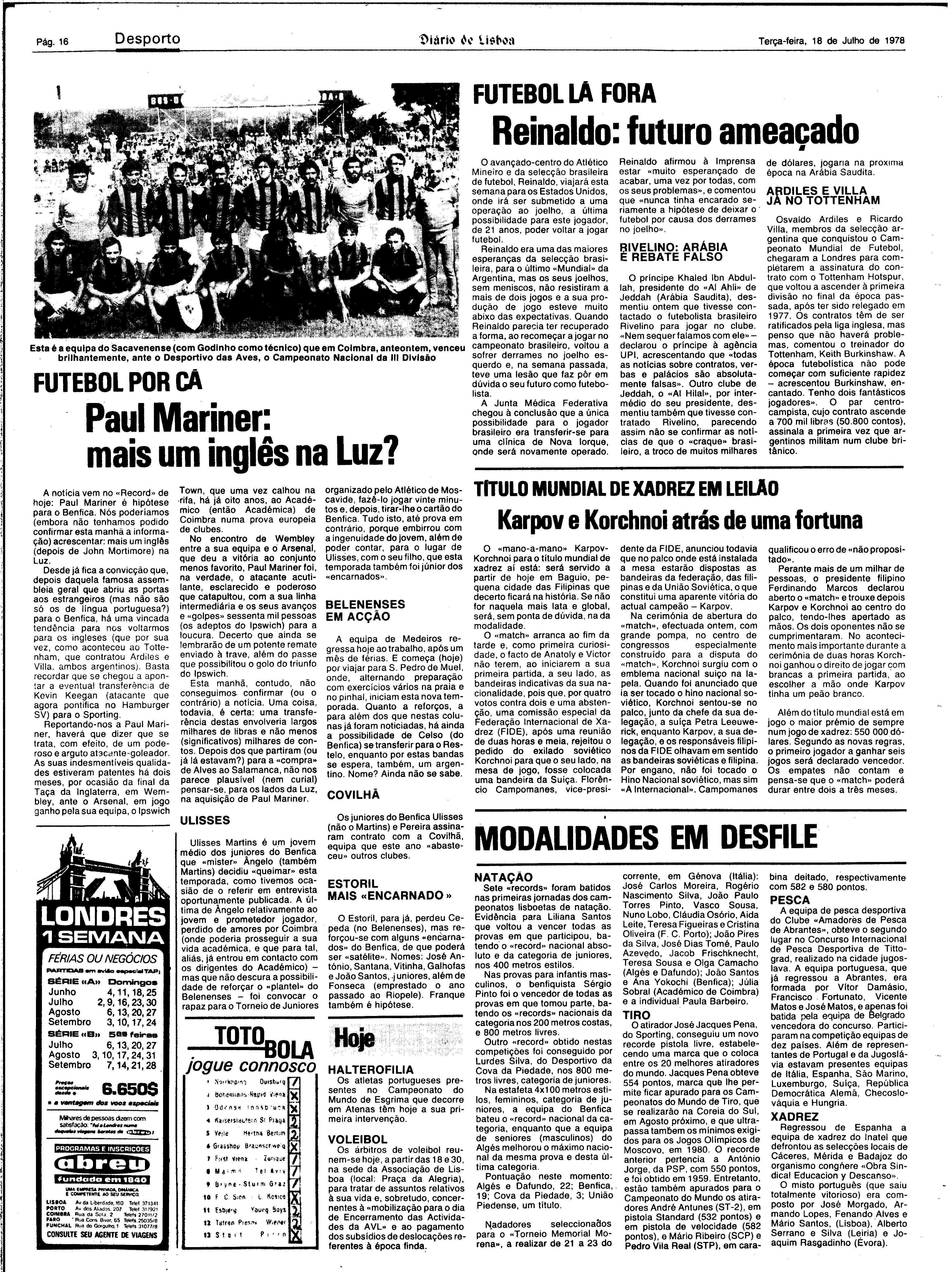 06829.179.28196- pag.16