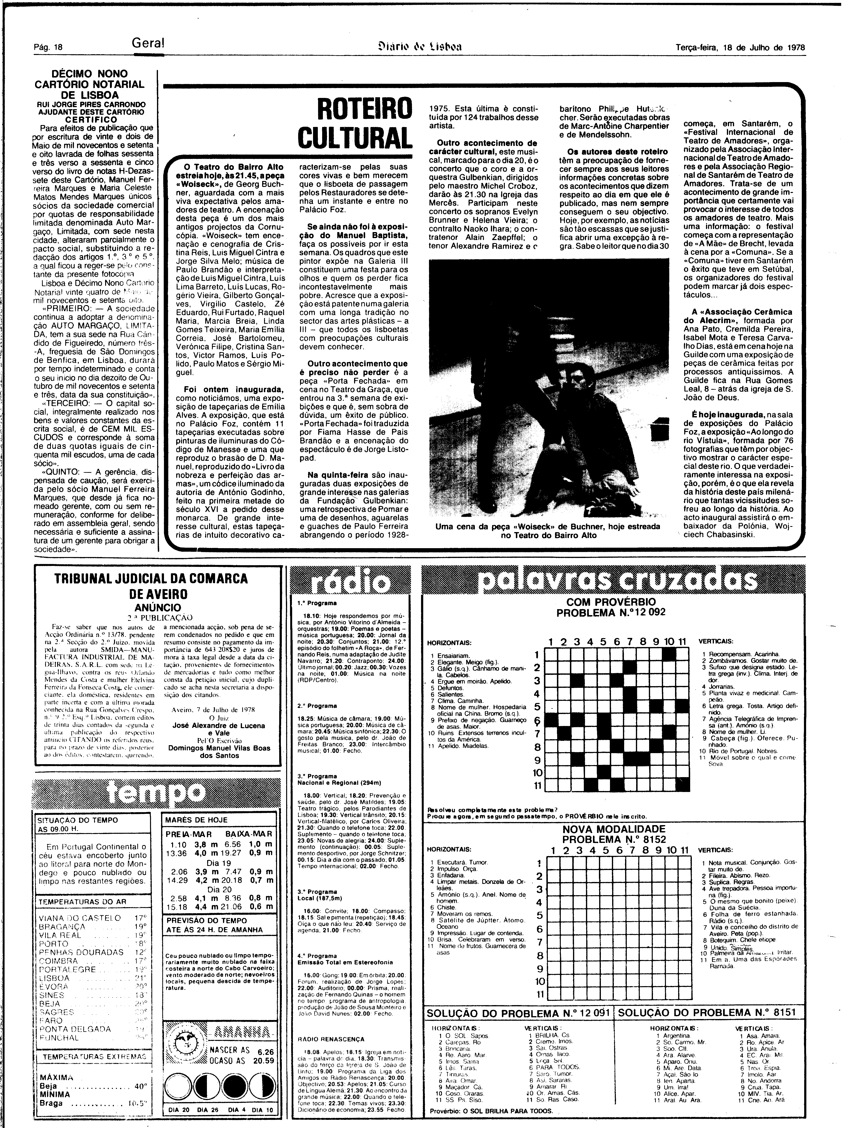 06829.179.28196- pag.18