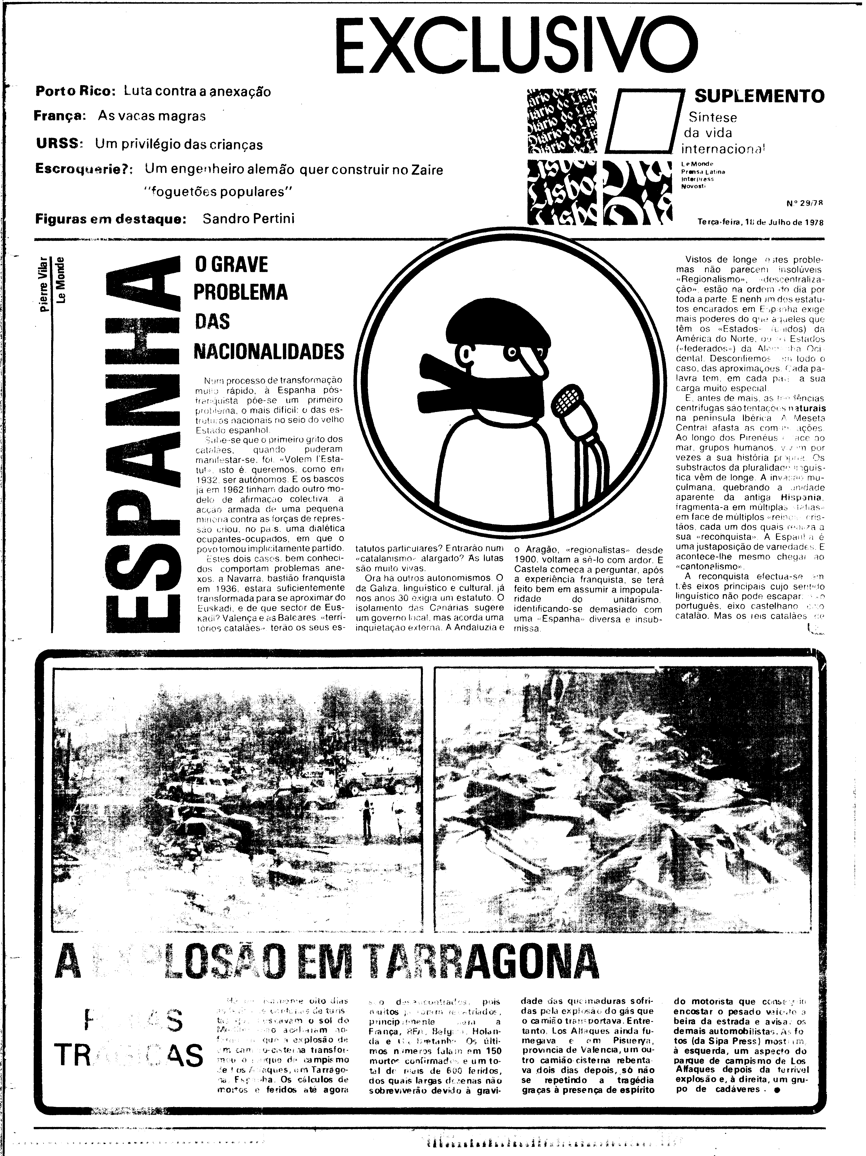 06829.179.28196- pag.21