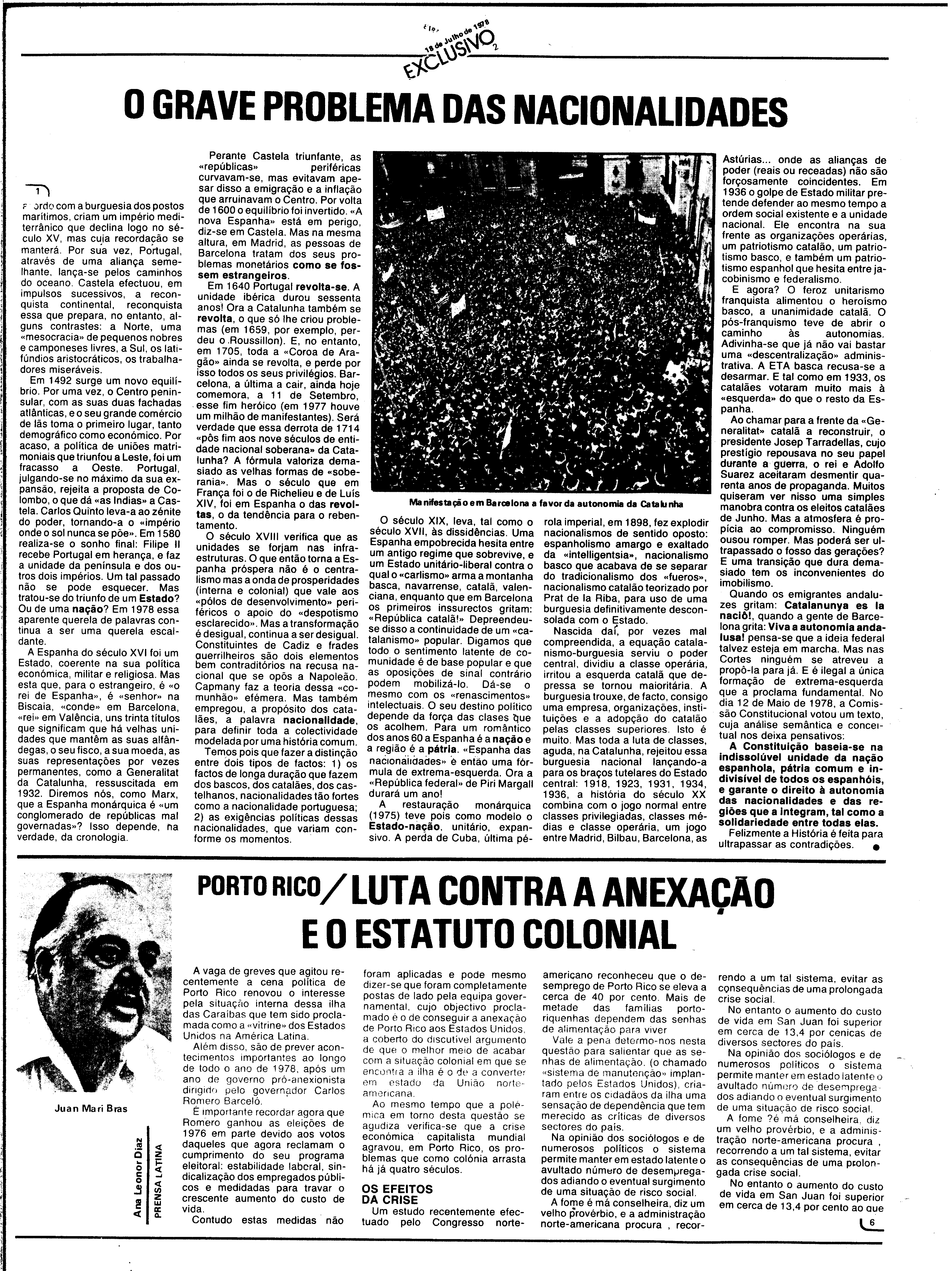 06829.179.28196- pag.22
