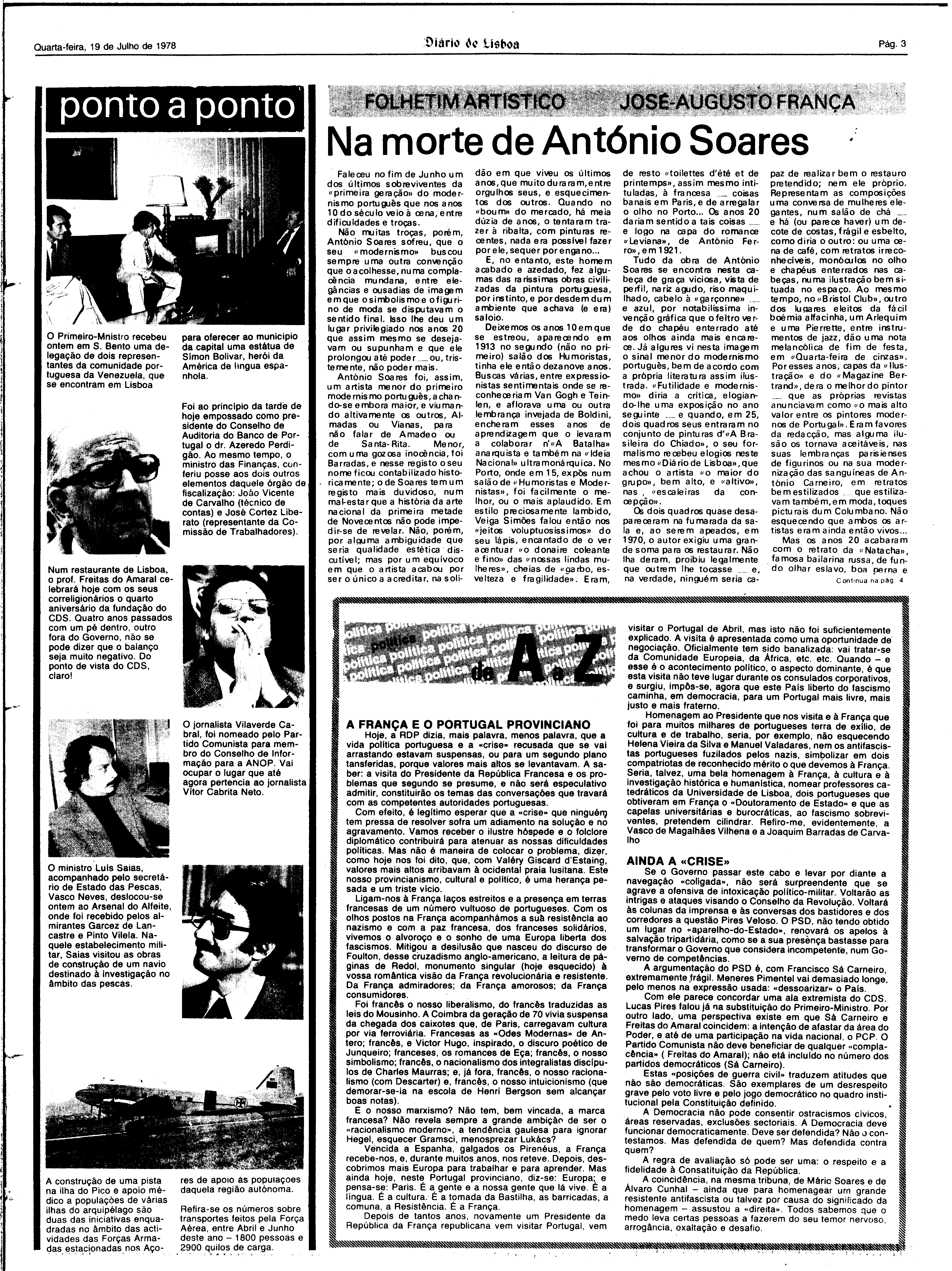 06829.179.28197- pag.3