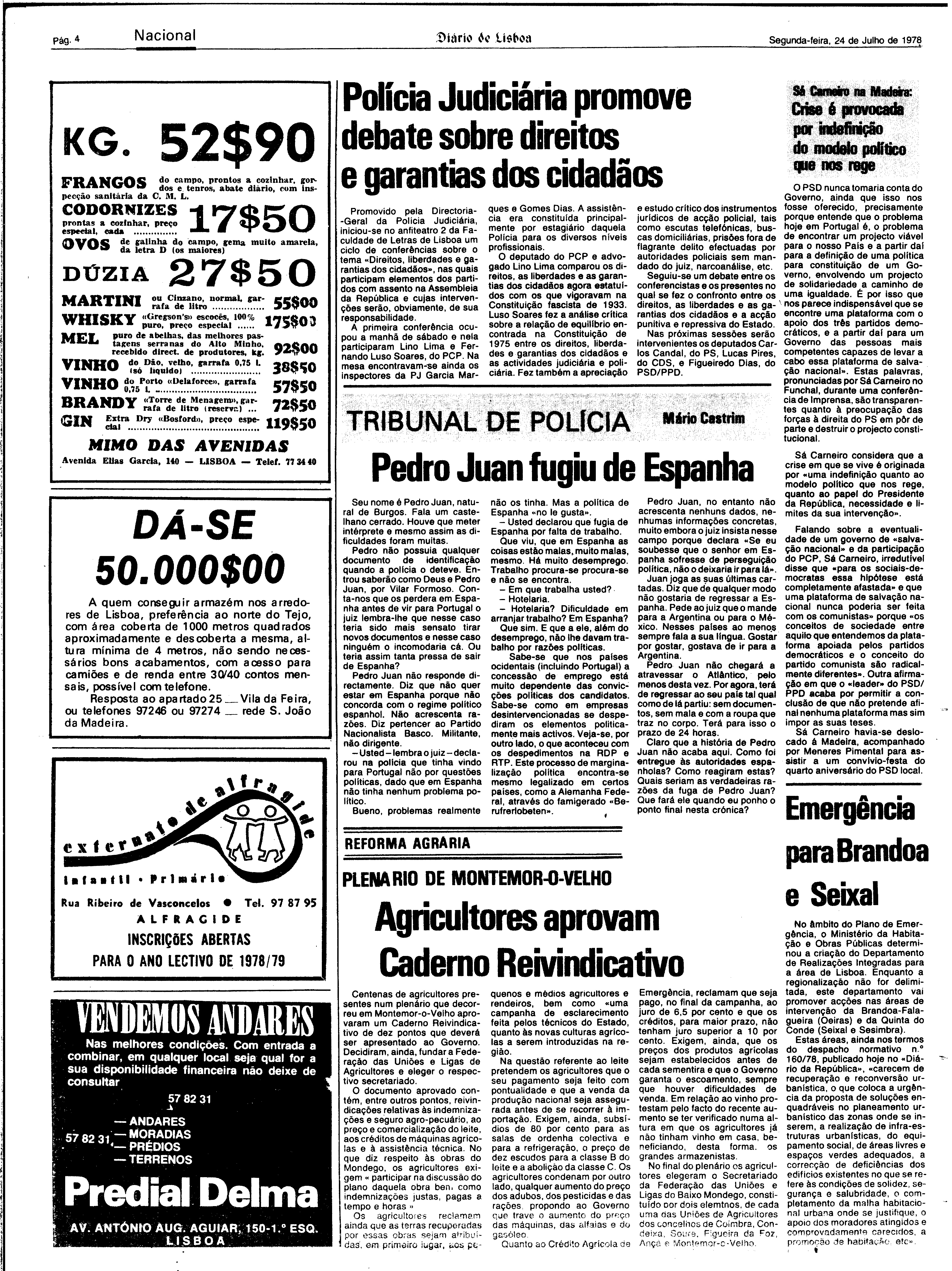 06829.179.28201- pag.4