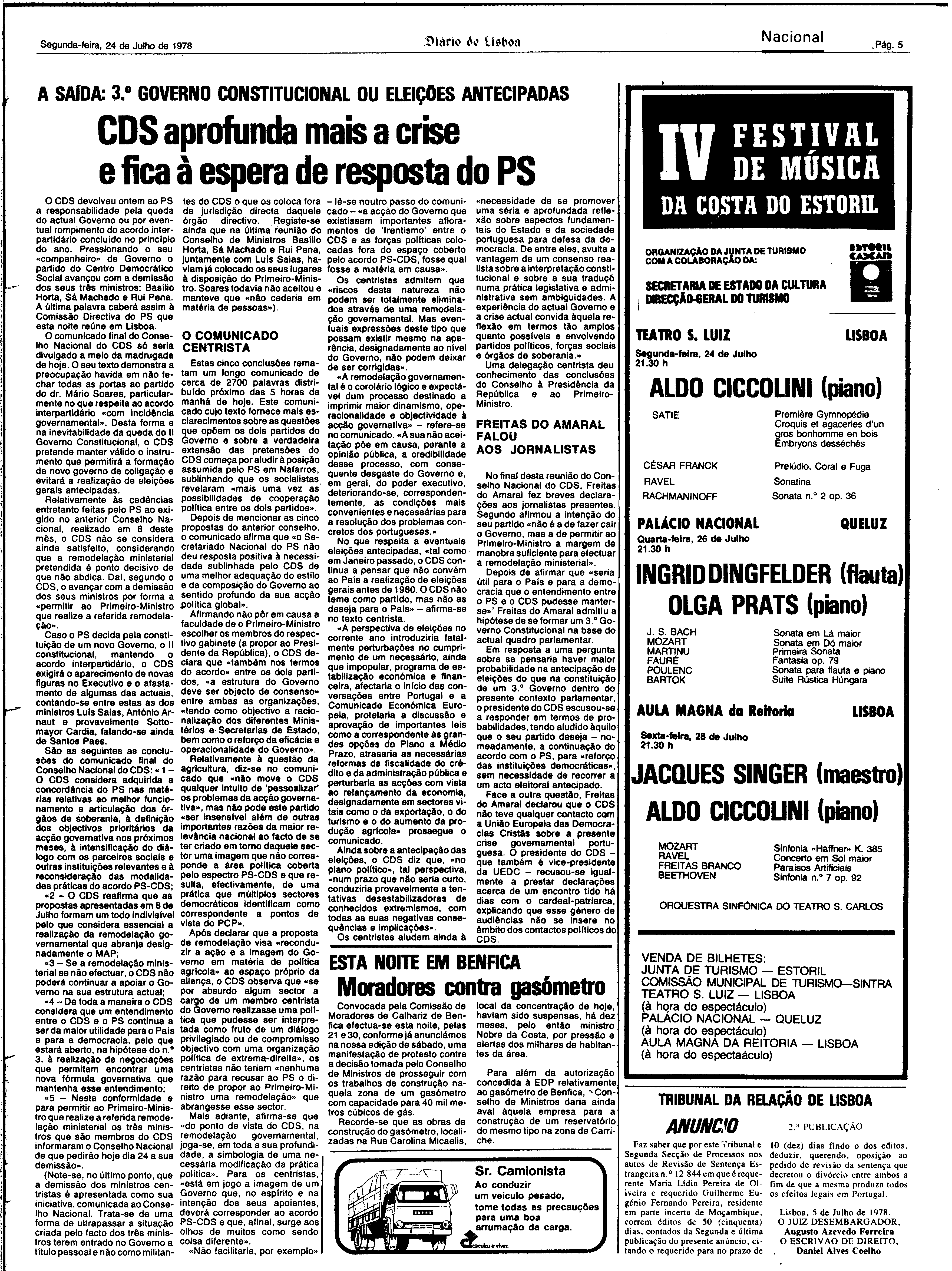 06829.179.28201- pag.5