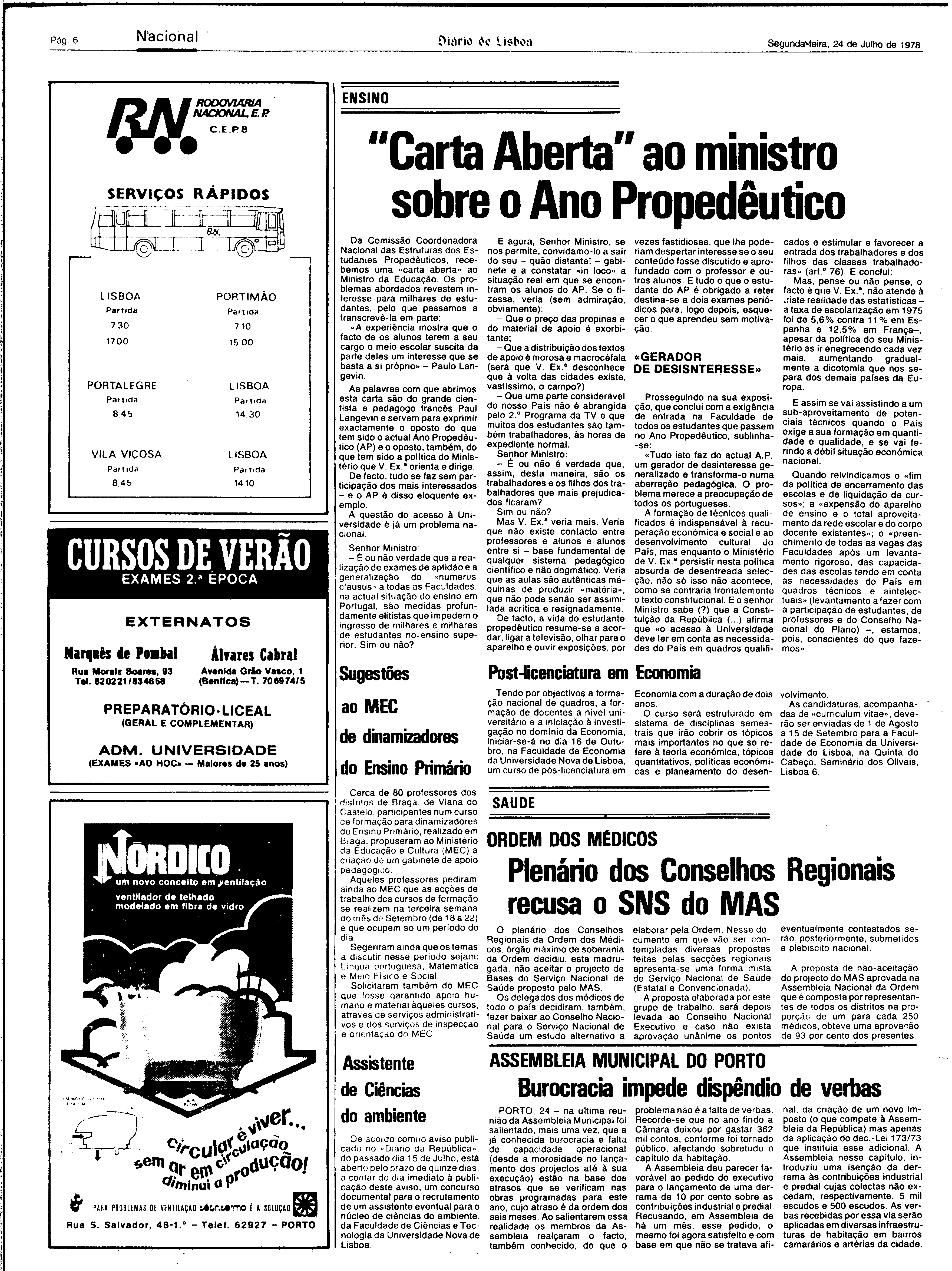 06829.179.28201- pag.6