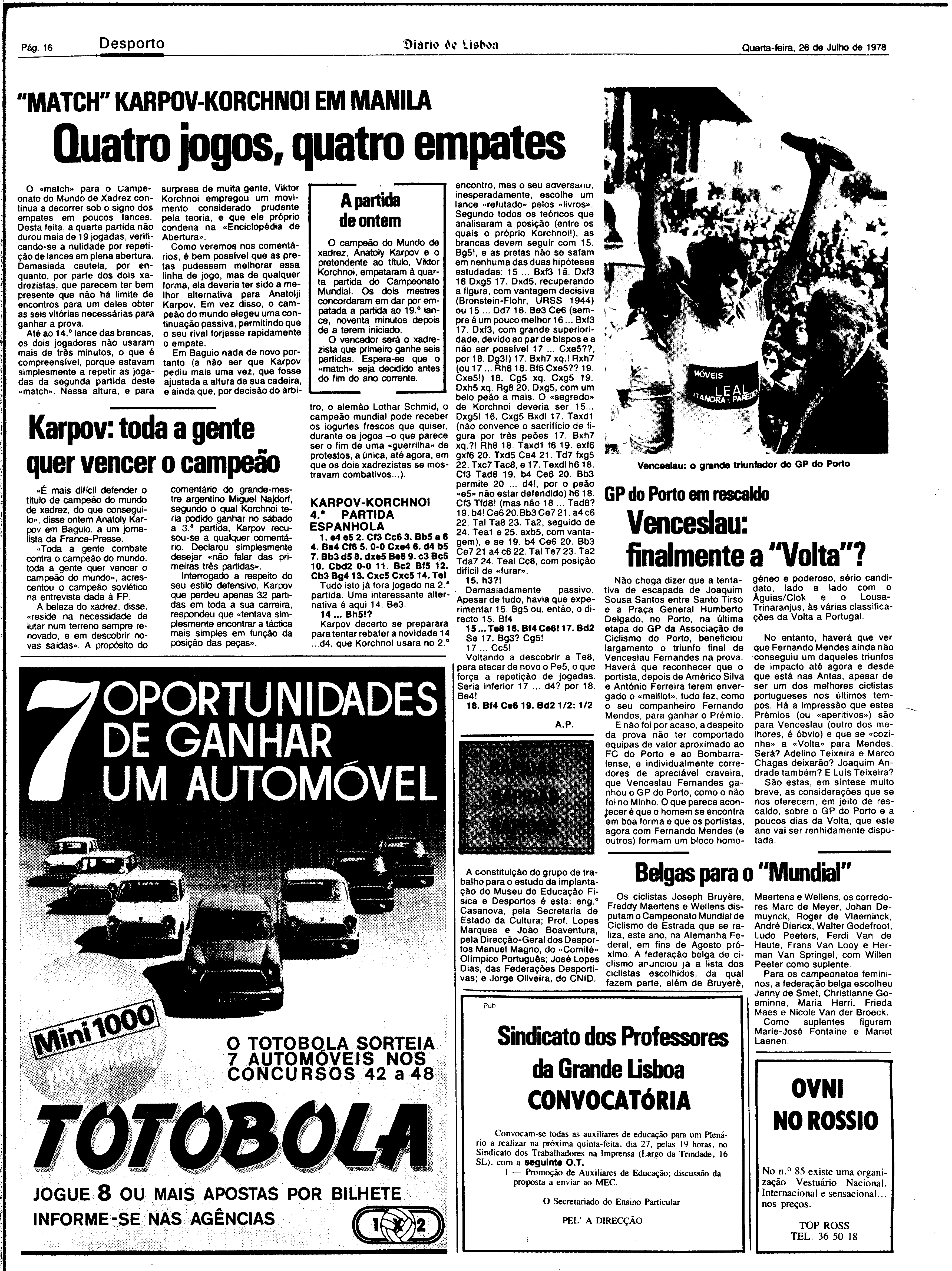 06829.179.28203- pag.16