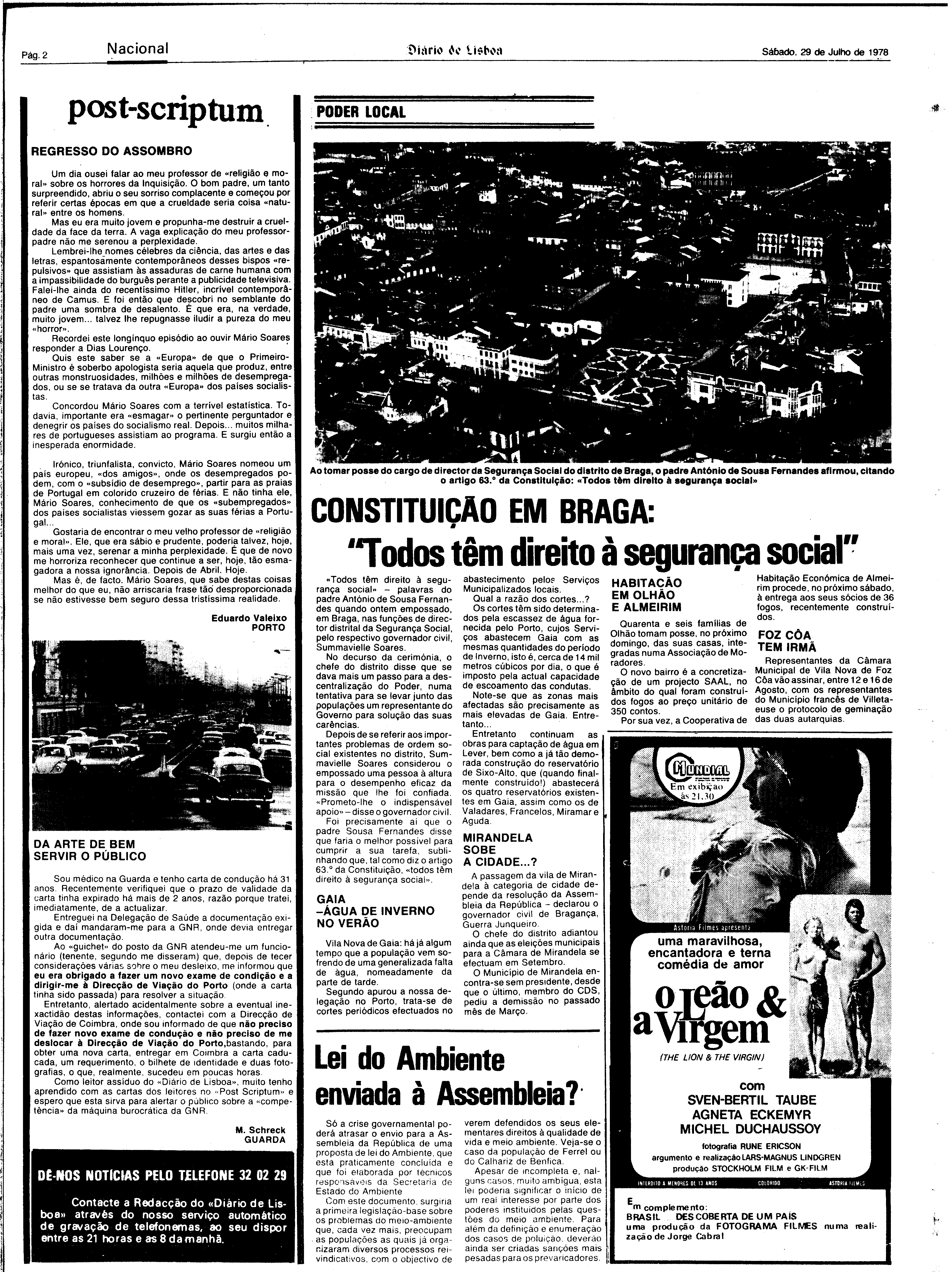 06829.179.28206- pag.2