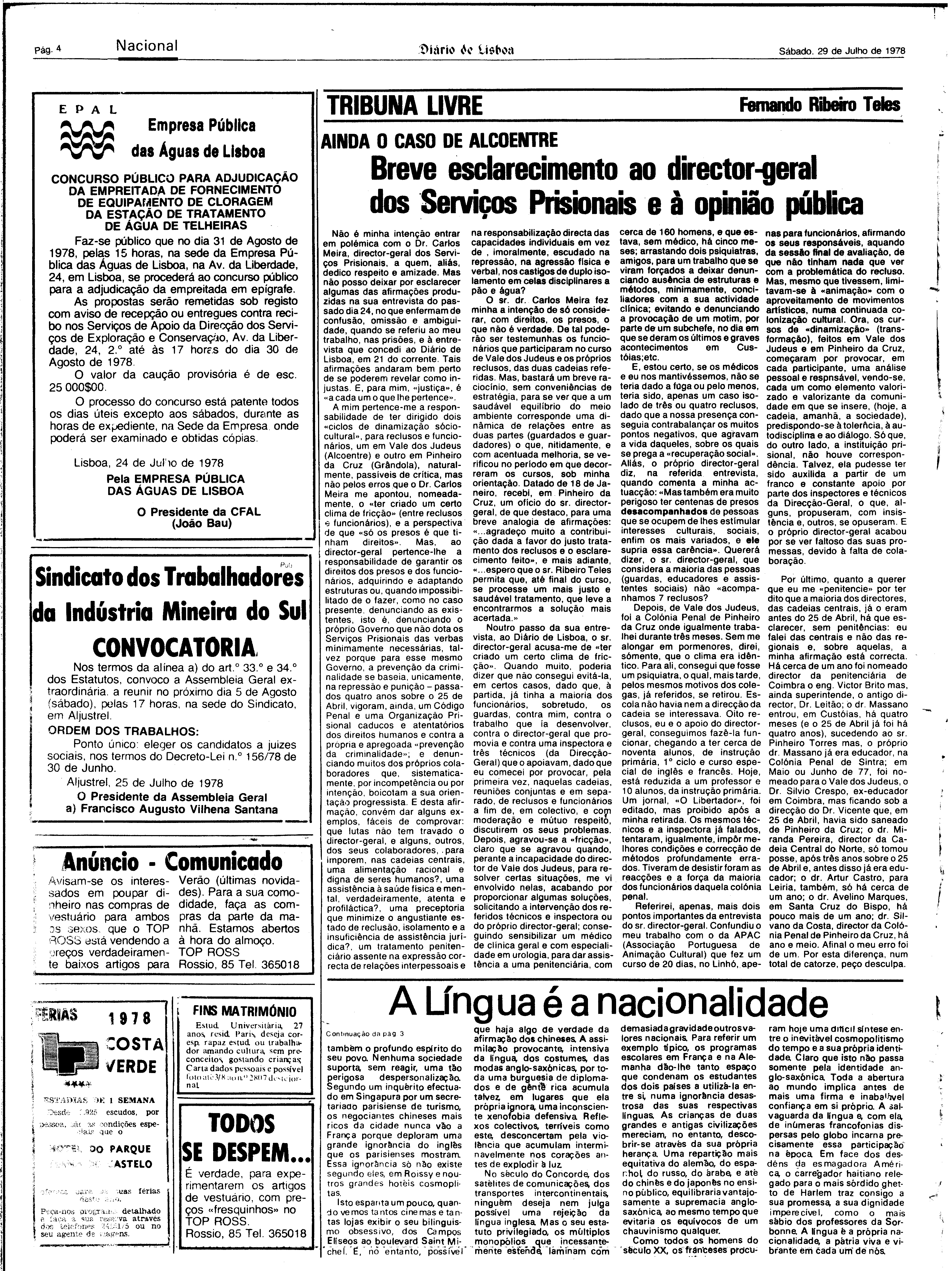 06829.179.28206- pag.4
