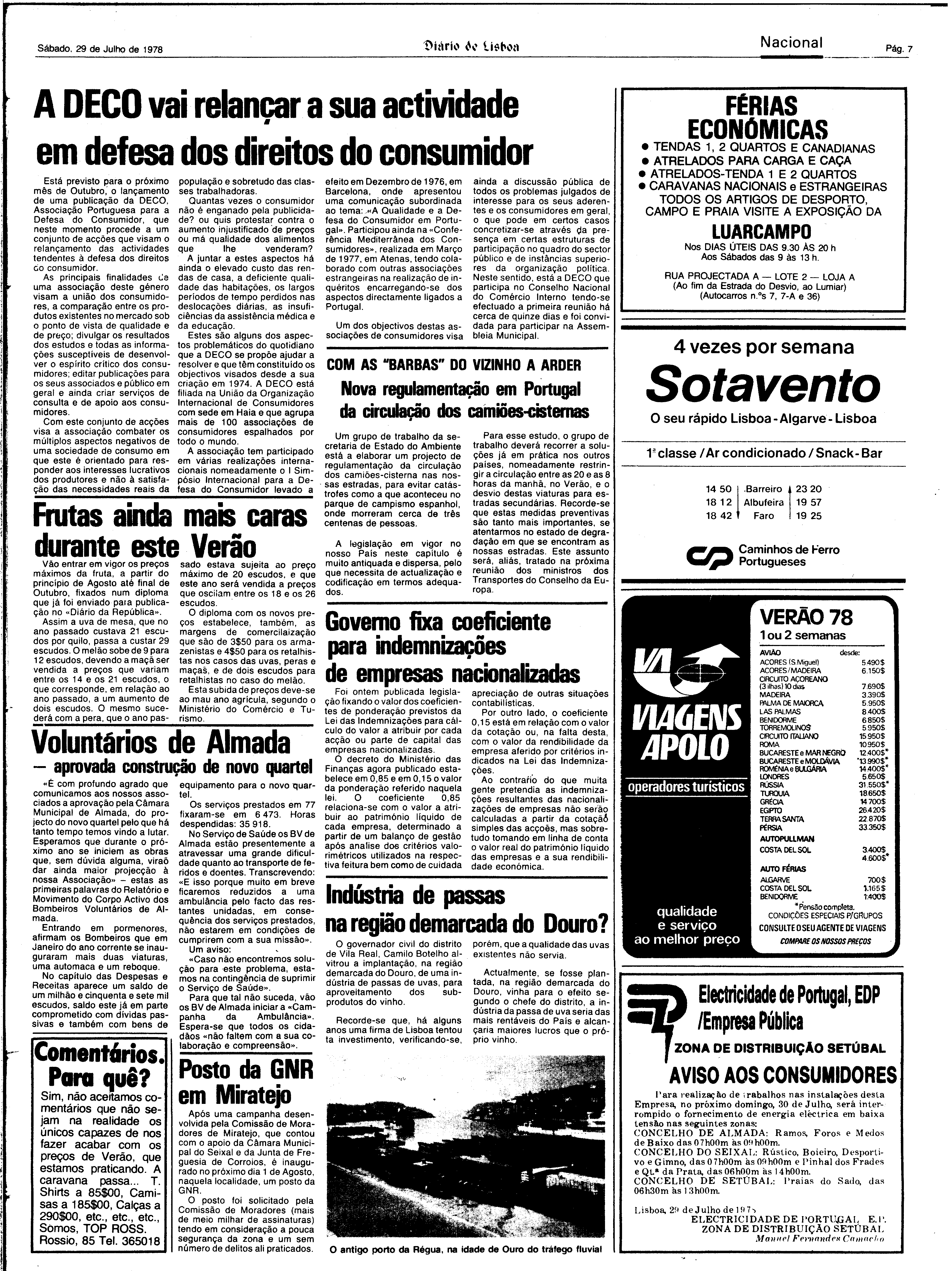 06829.179.28206- pag.7