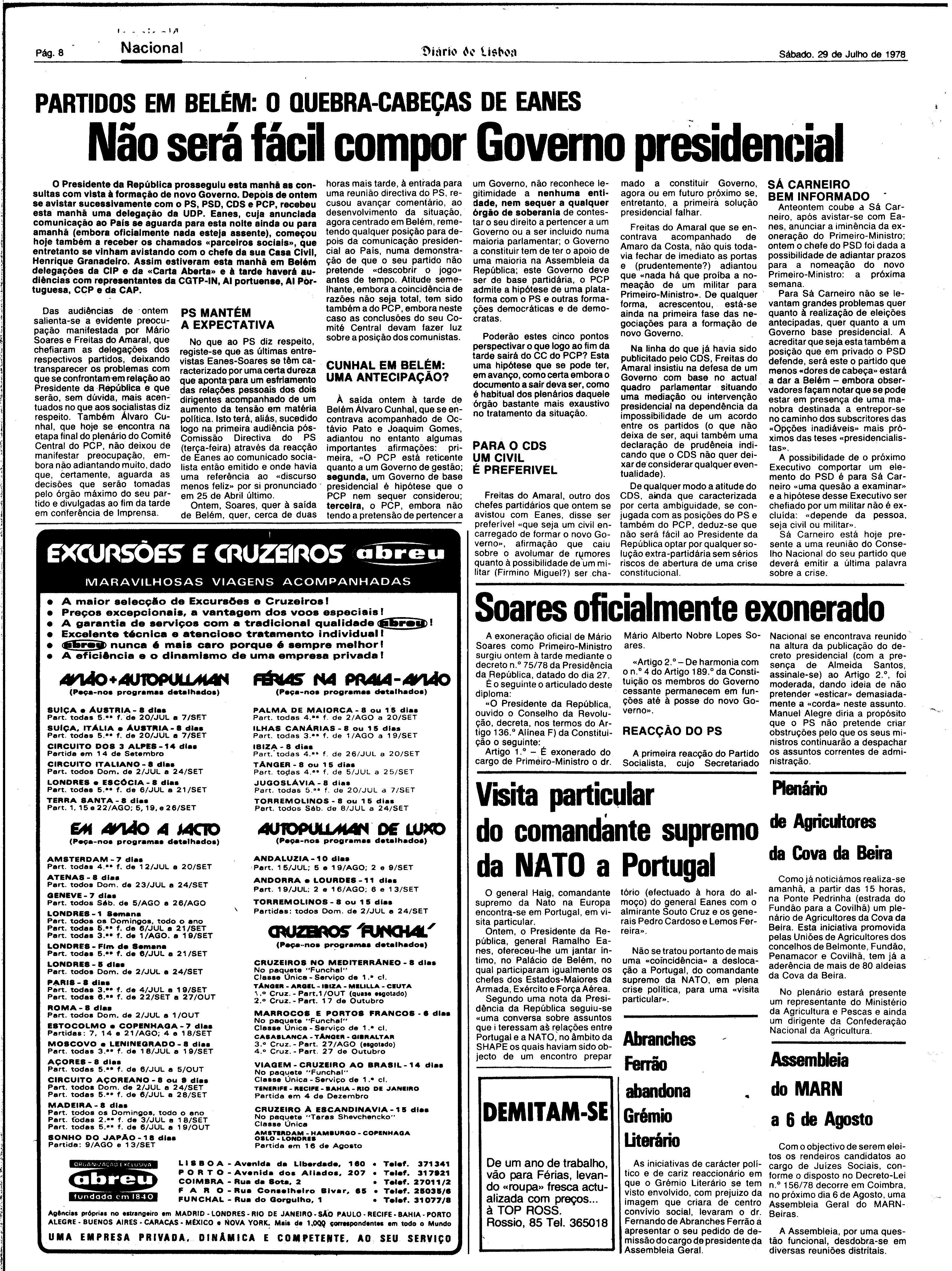 06829.179.28206- pag.8