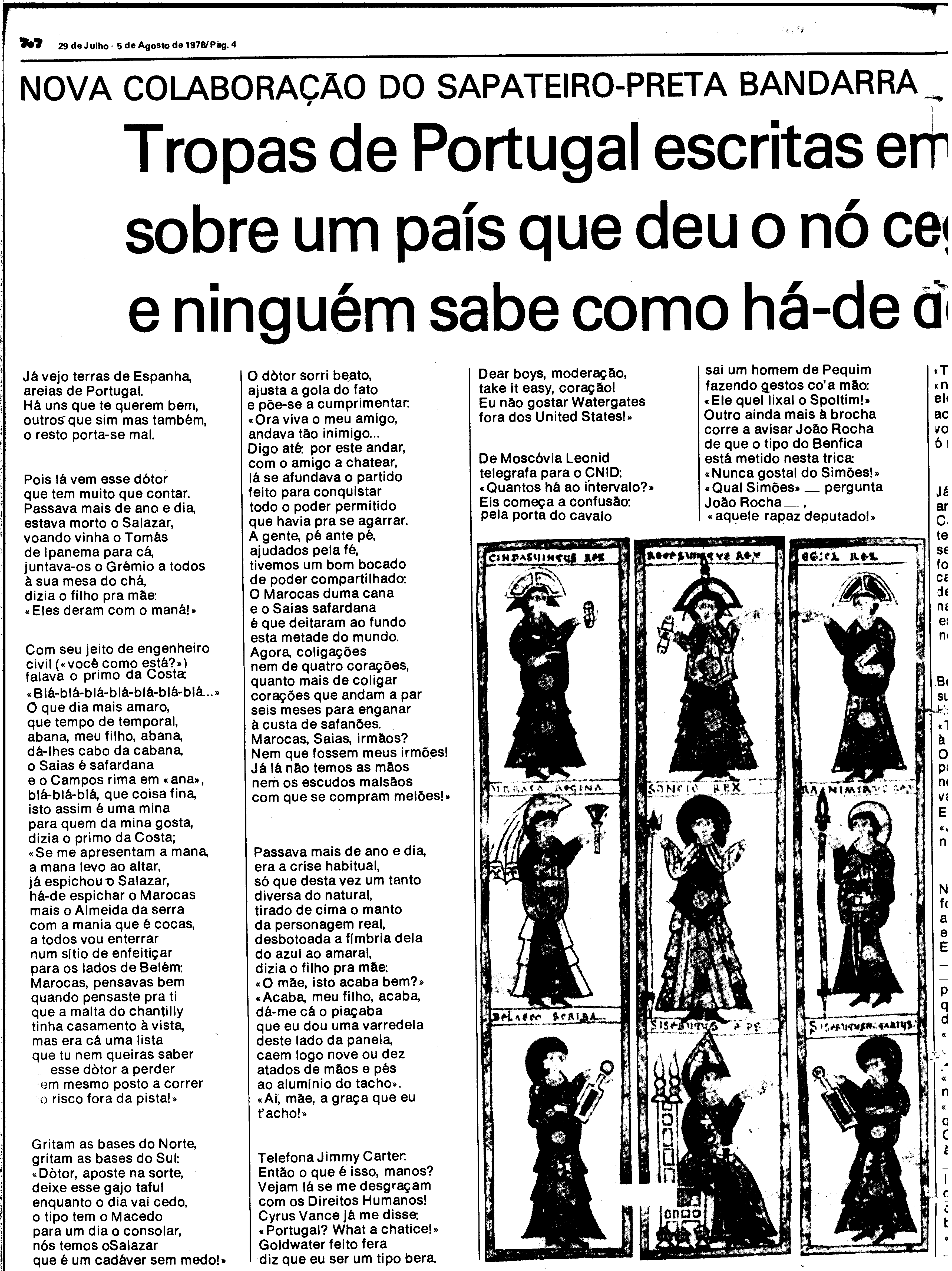 06829.179.28206- pag.24