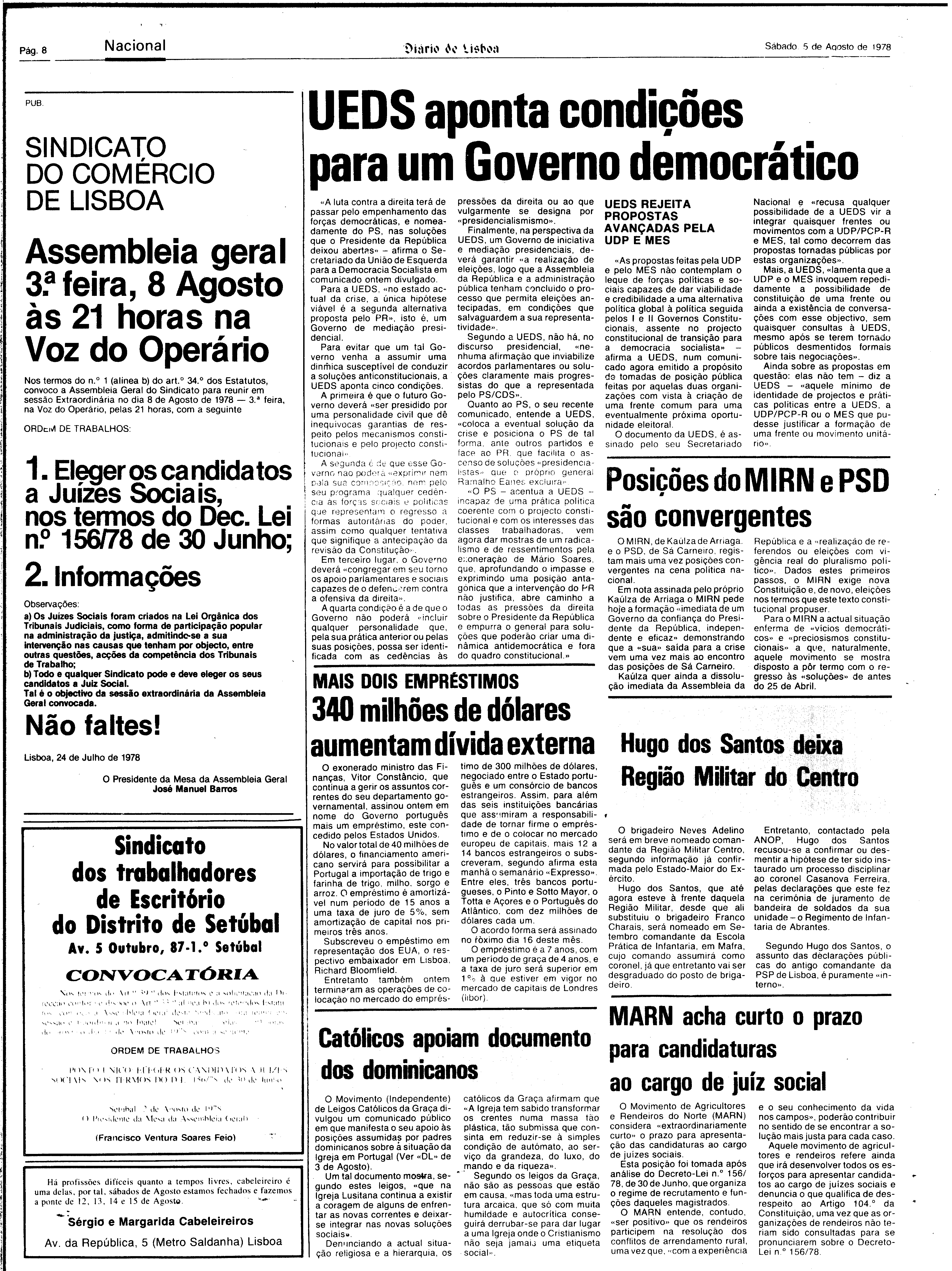 06829.179.28212- pag.8