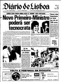 Quarta,  9 de Agosto de 1978