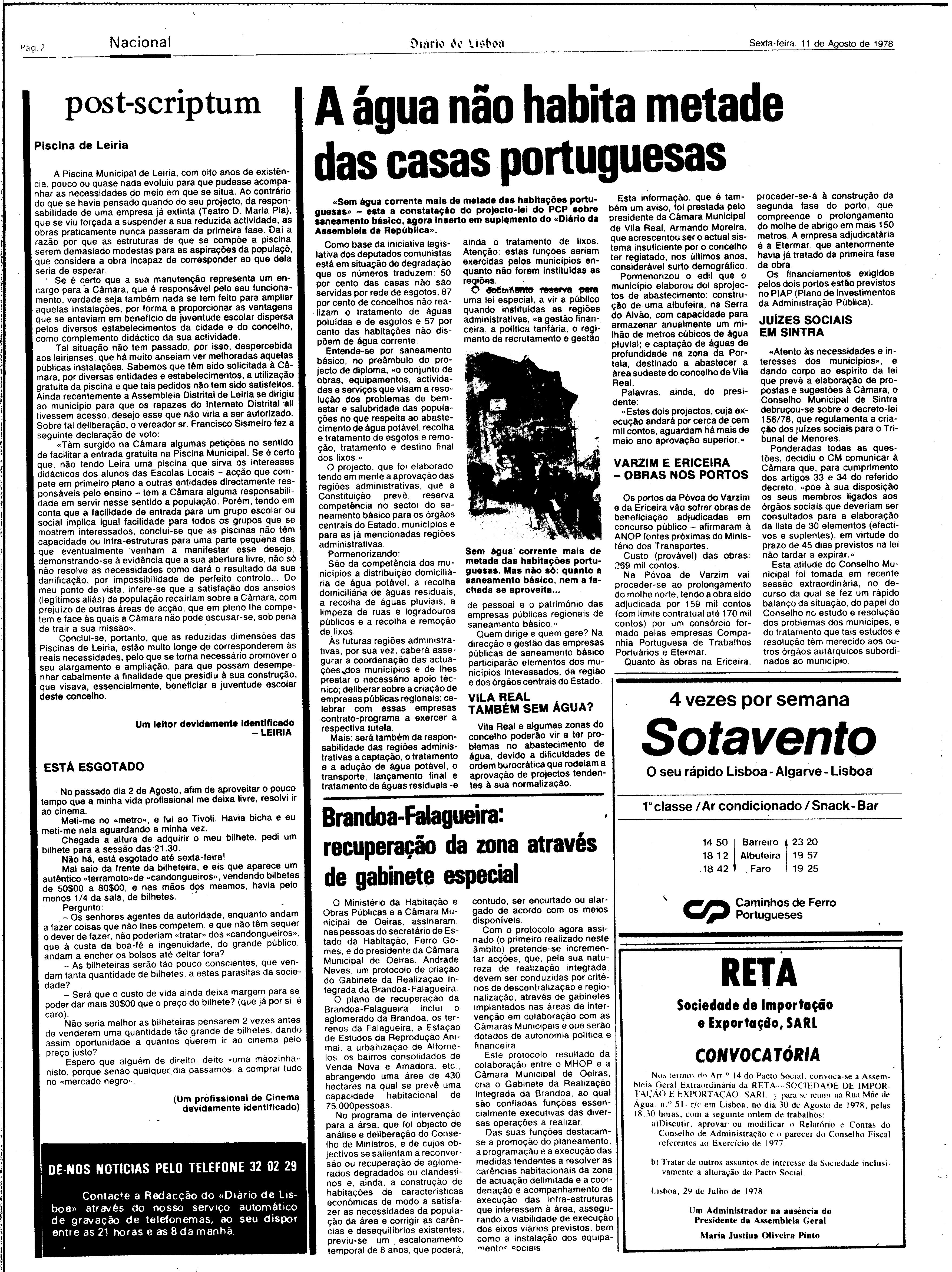 06829.179.28217- pag.2