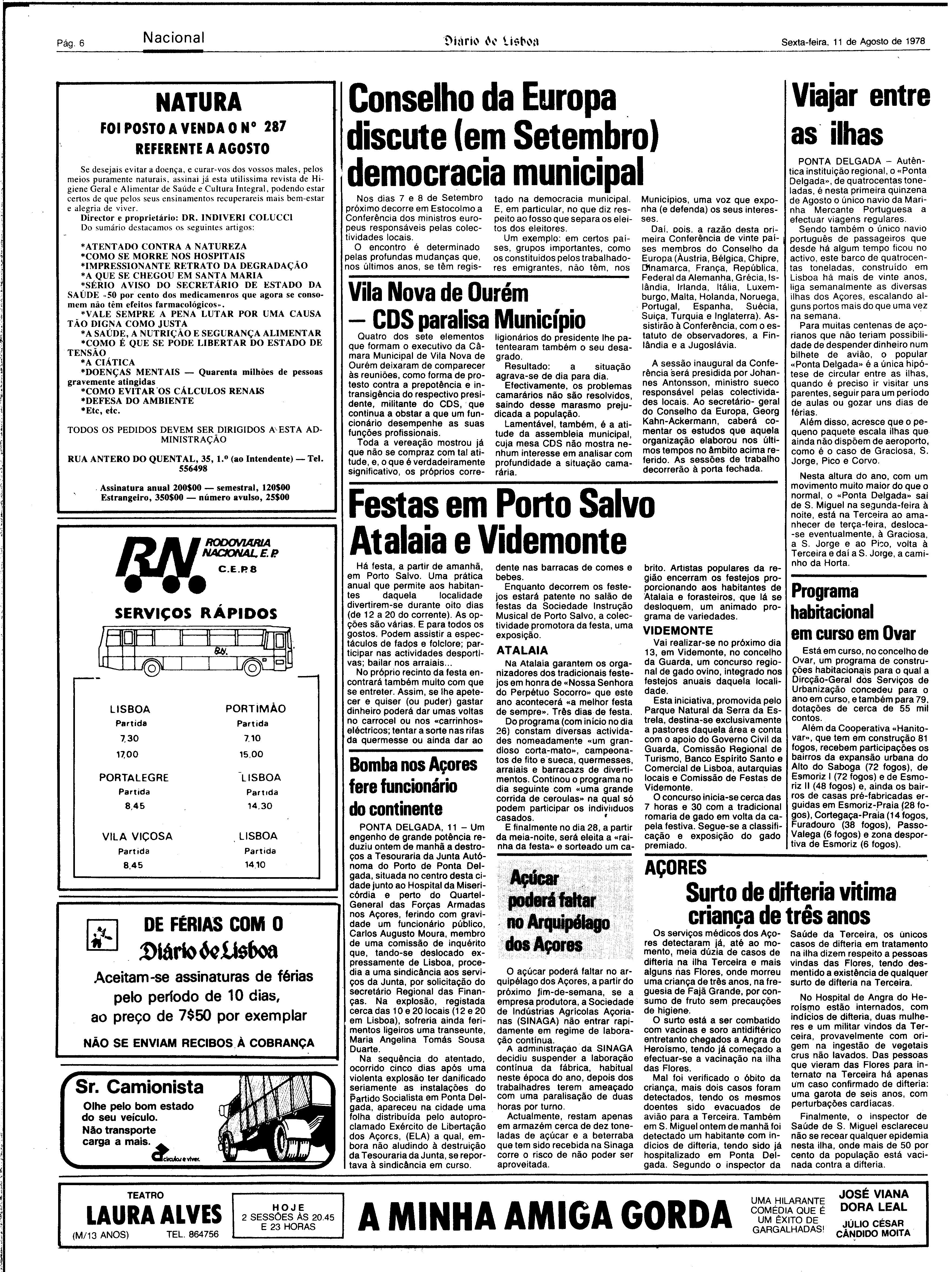 06829.179.28217- pag.6