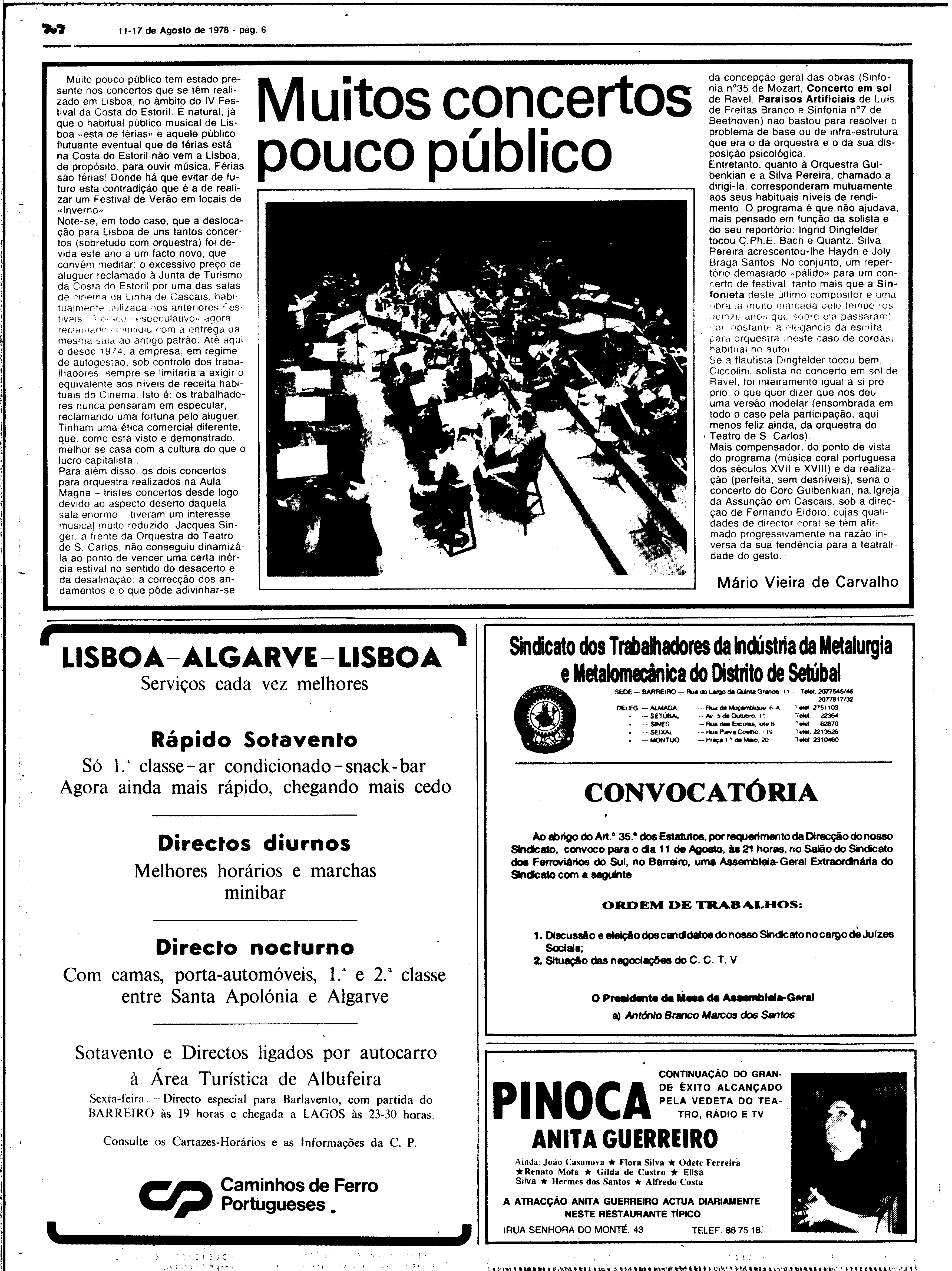 06829.179.28217- pag.26