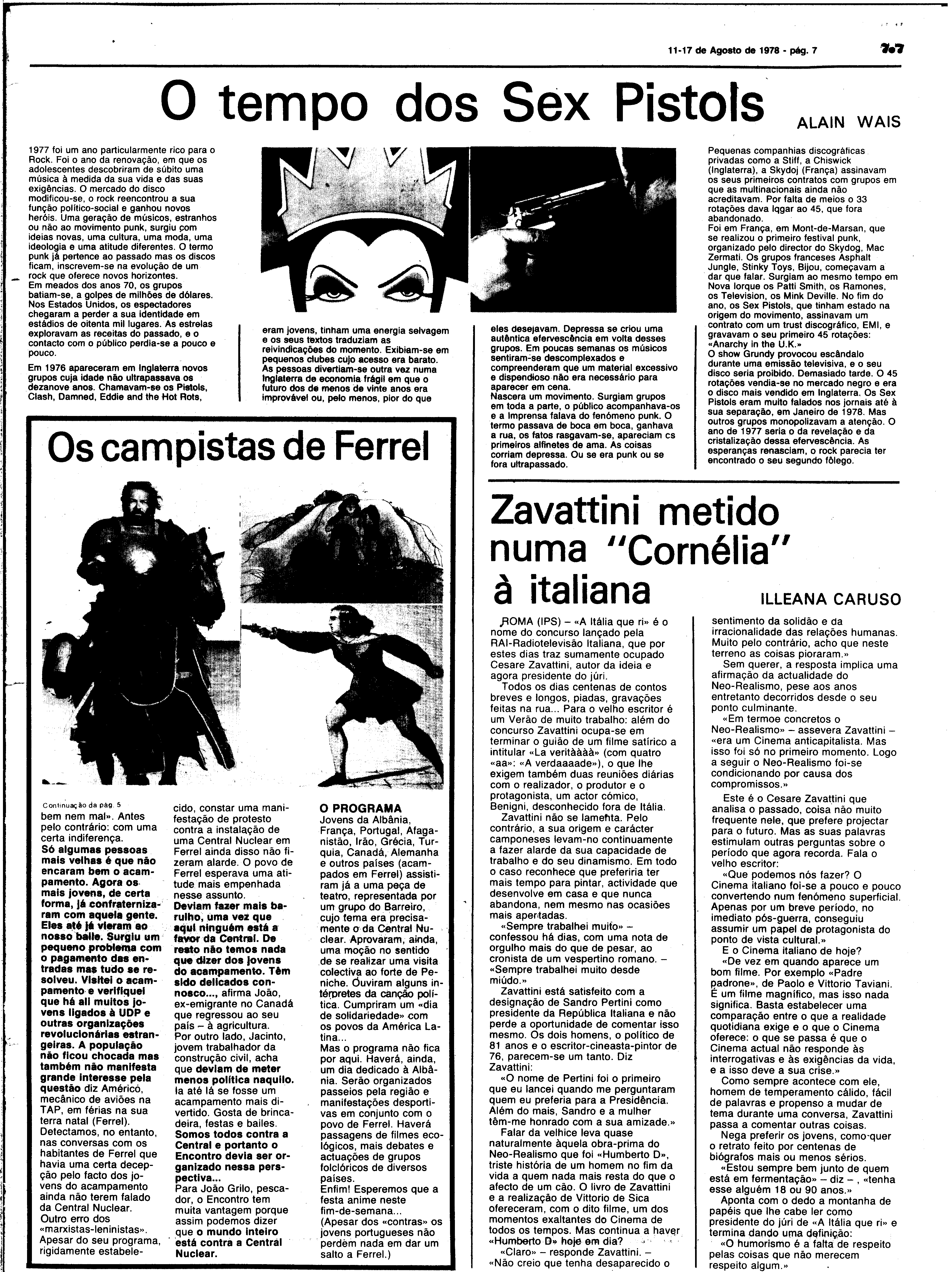 06829.179.28217- pag.27