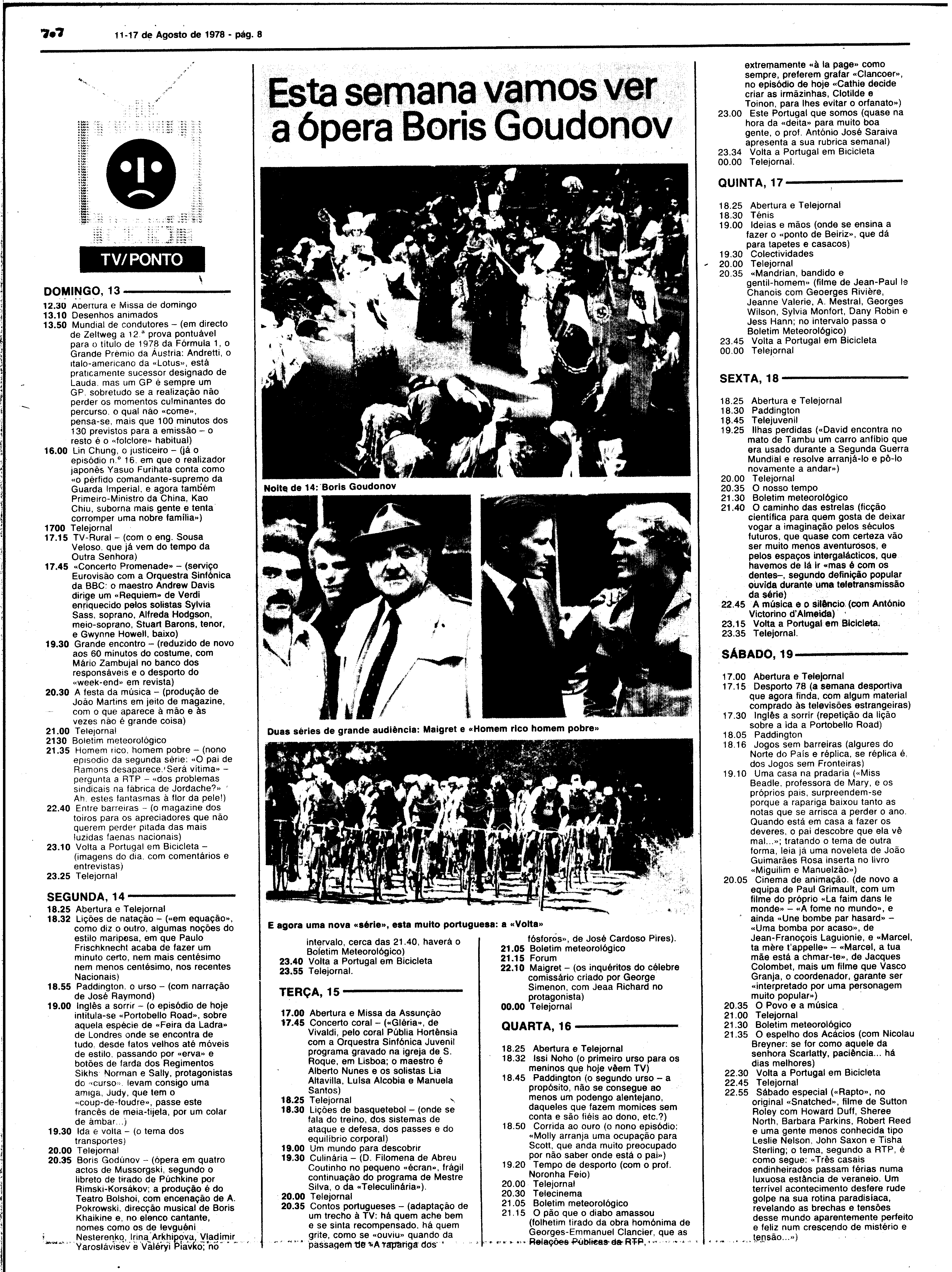 06829.179.28217- pag.28