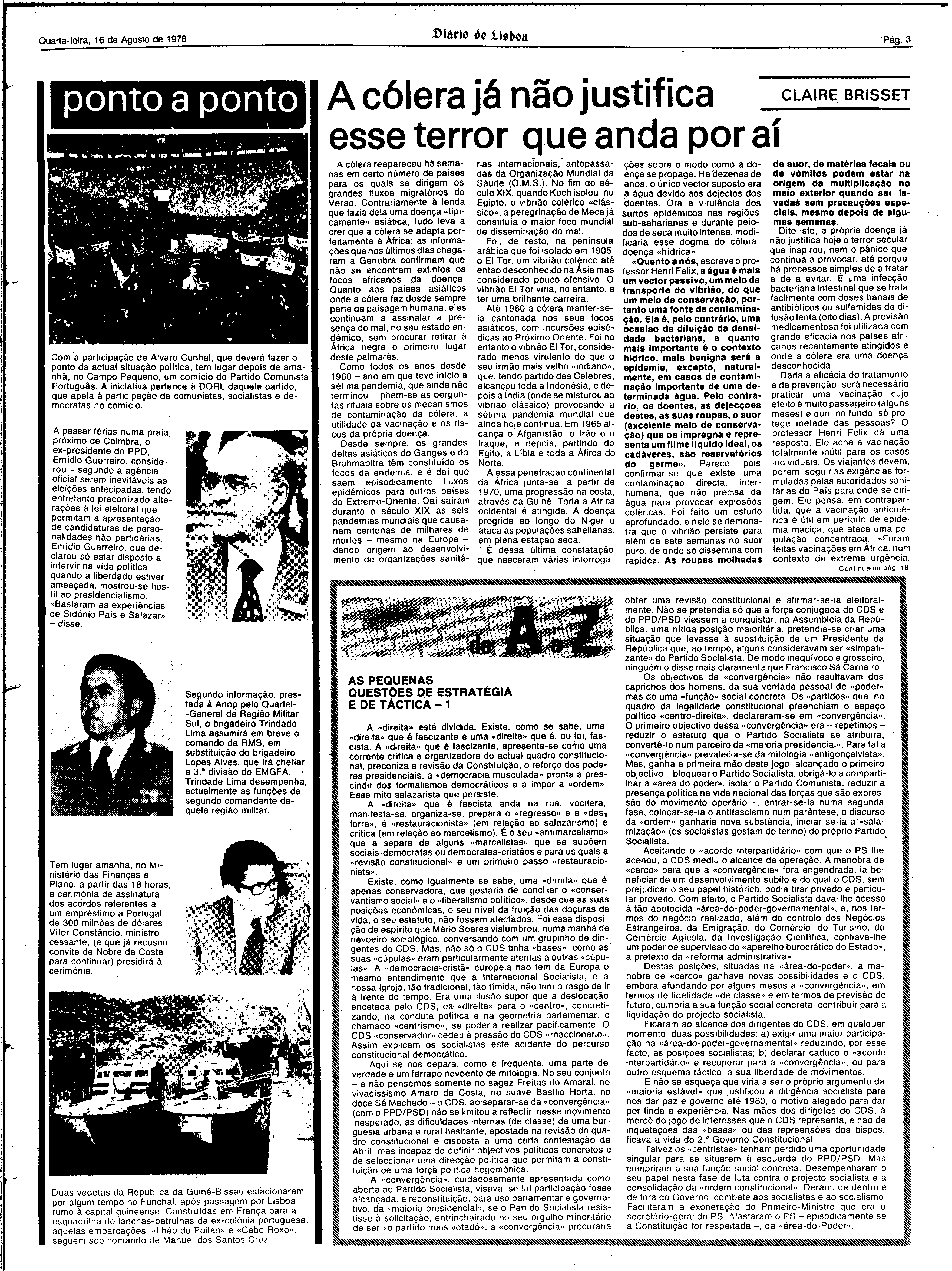 06829.179.28220- pag.3