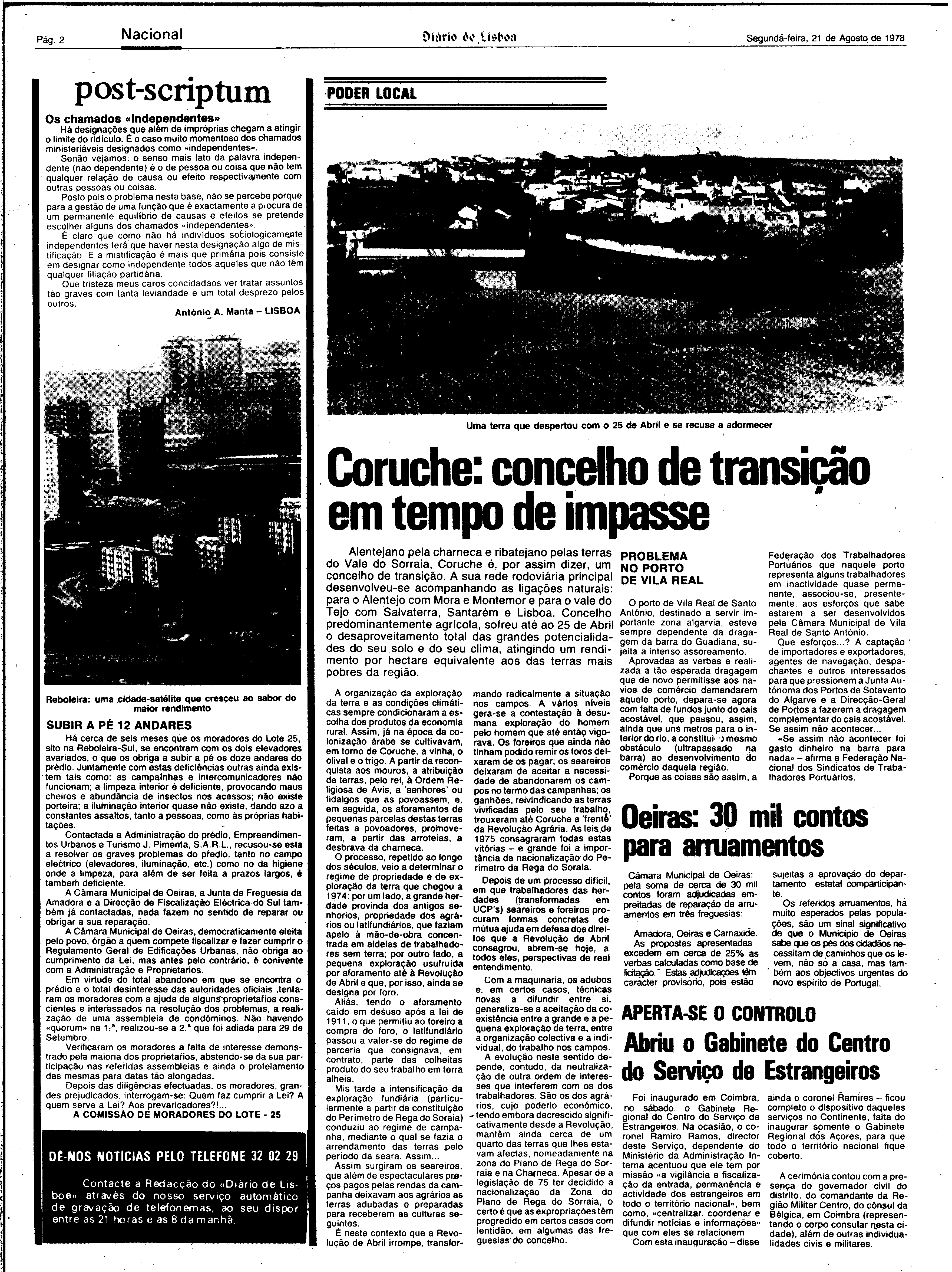 06829.179.28224- pag.2