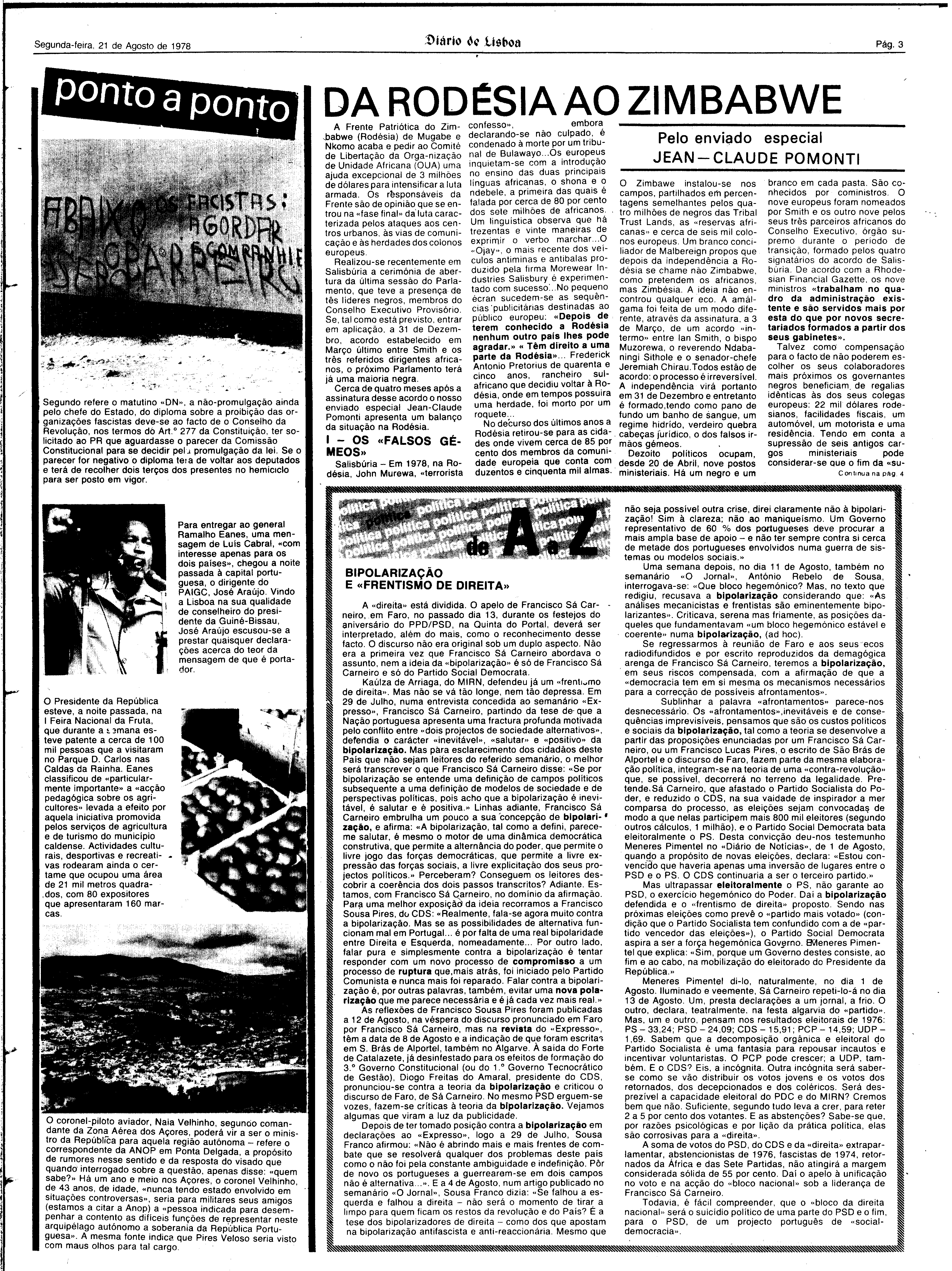 06829.179.28224- pag.3