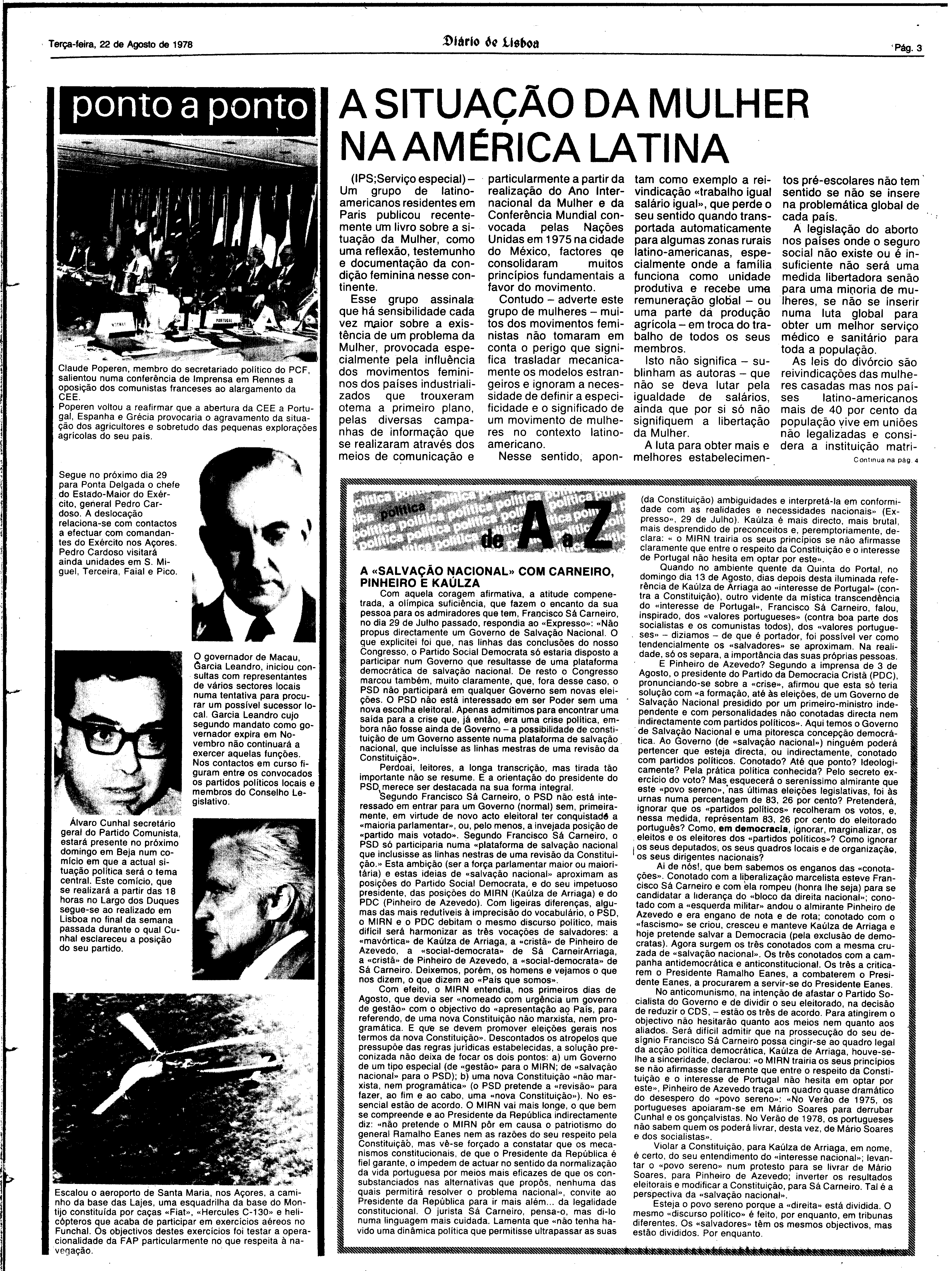 06829.179.28225- pag.3