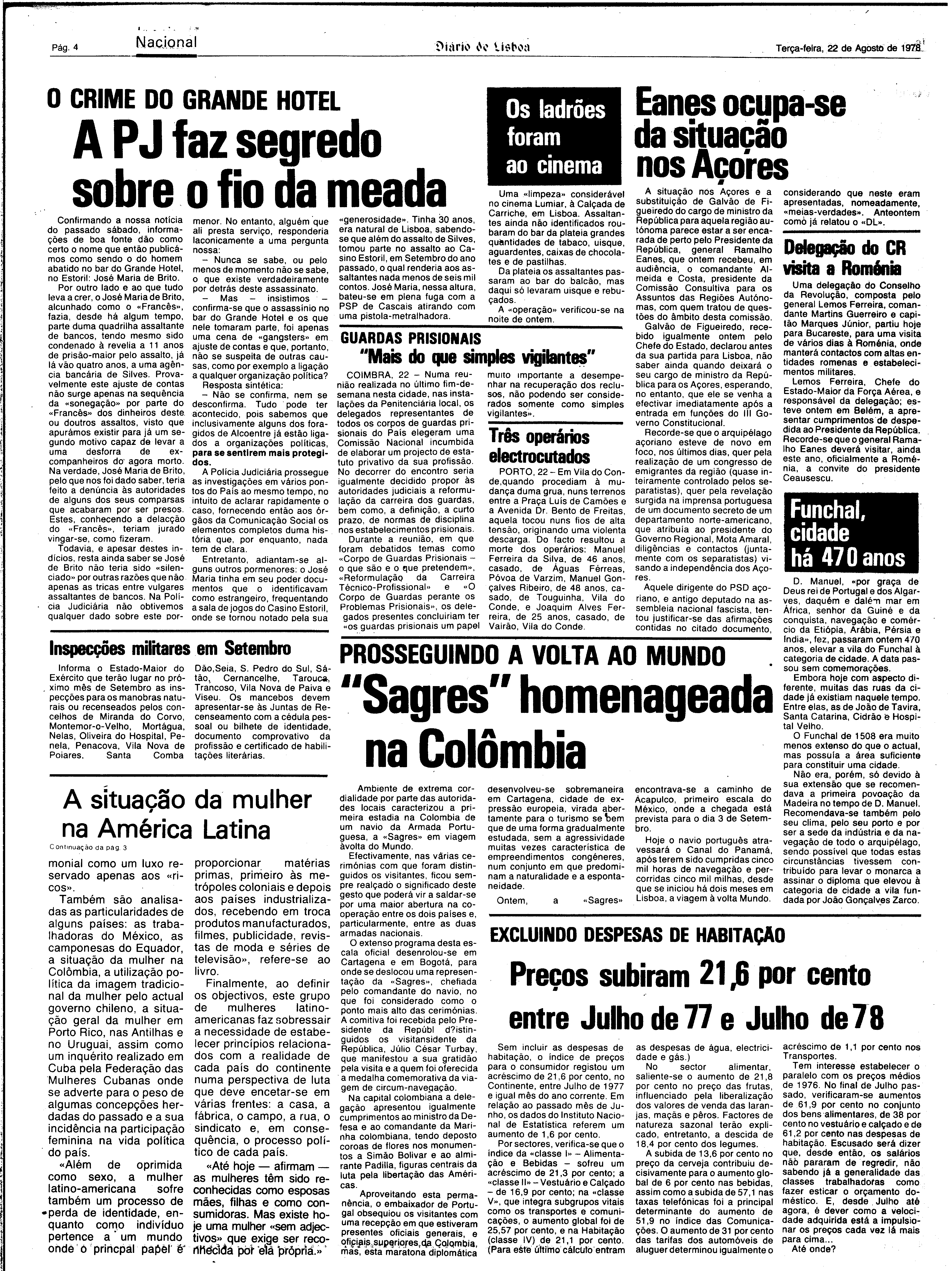 06829.179.28225- pag.4