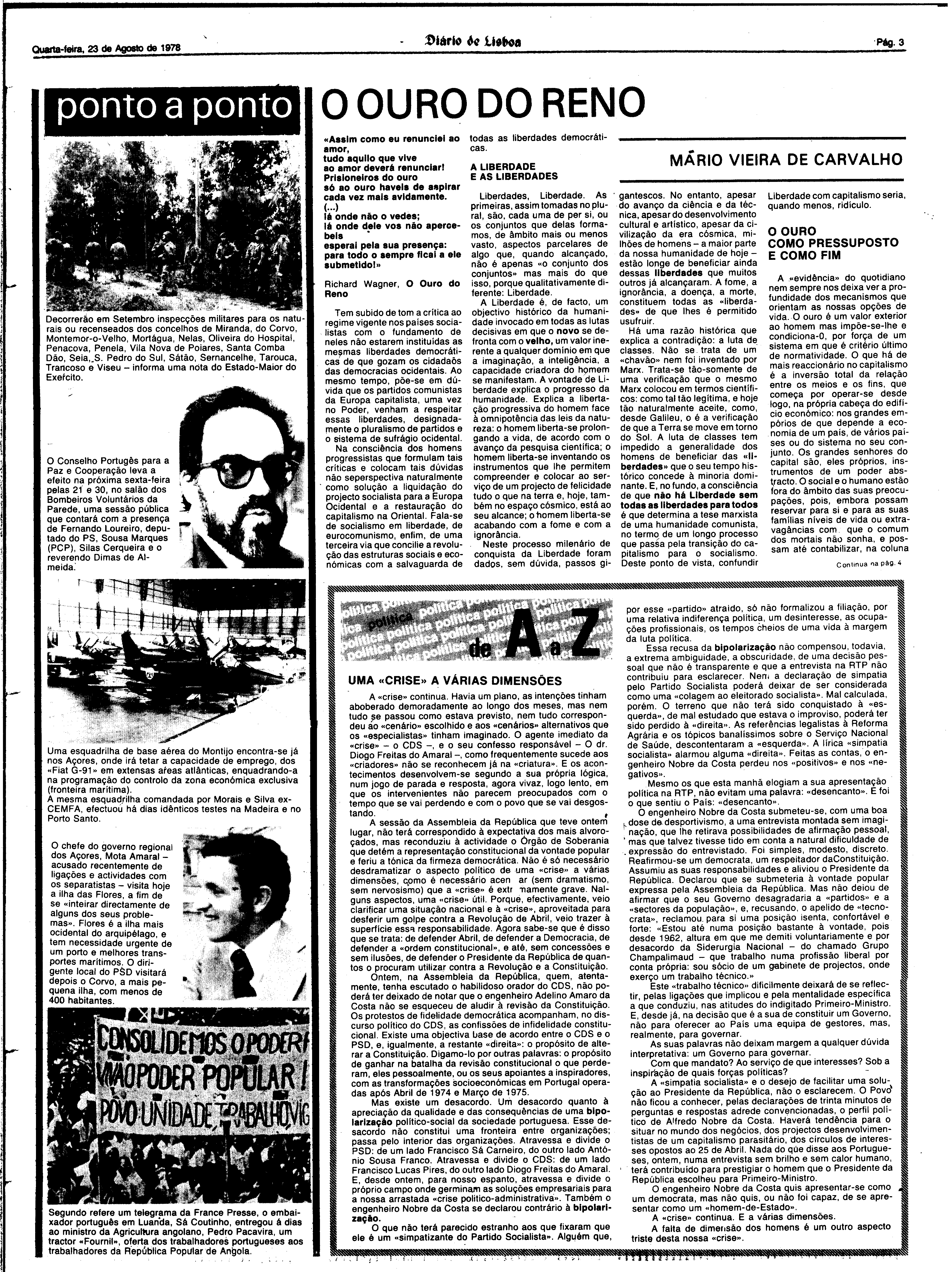 06829.179.28226- pag.3