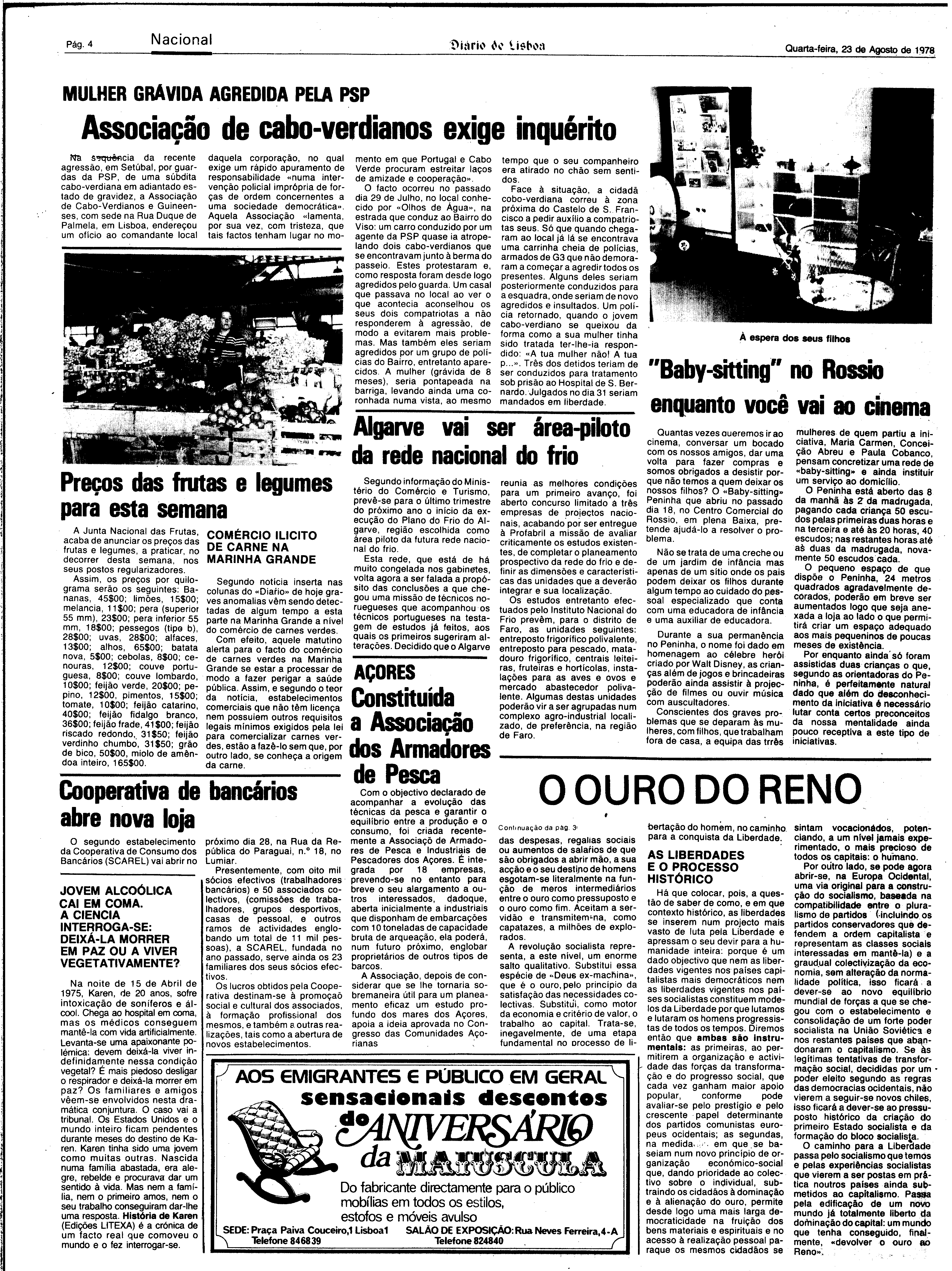 06829.179.28226- pag.4