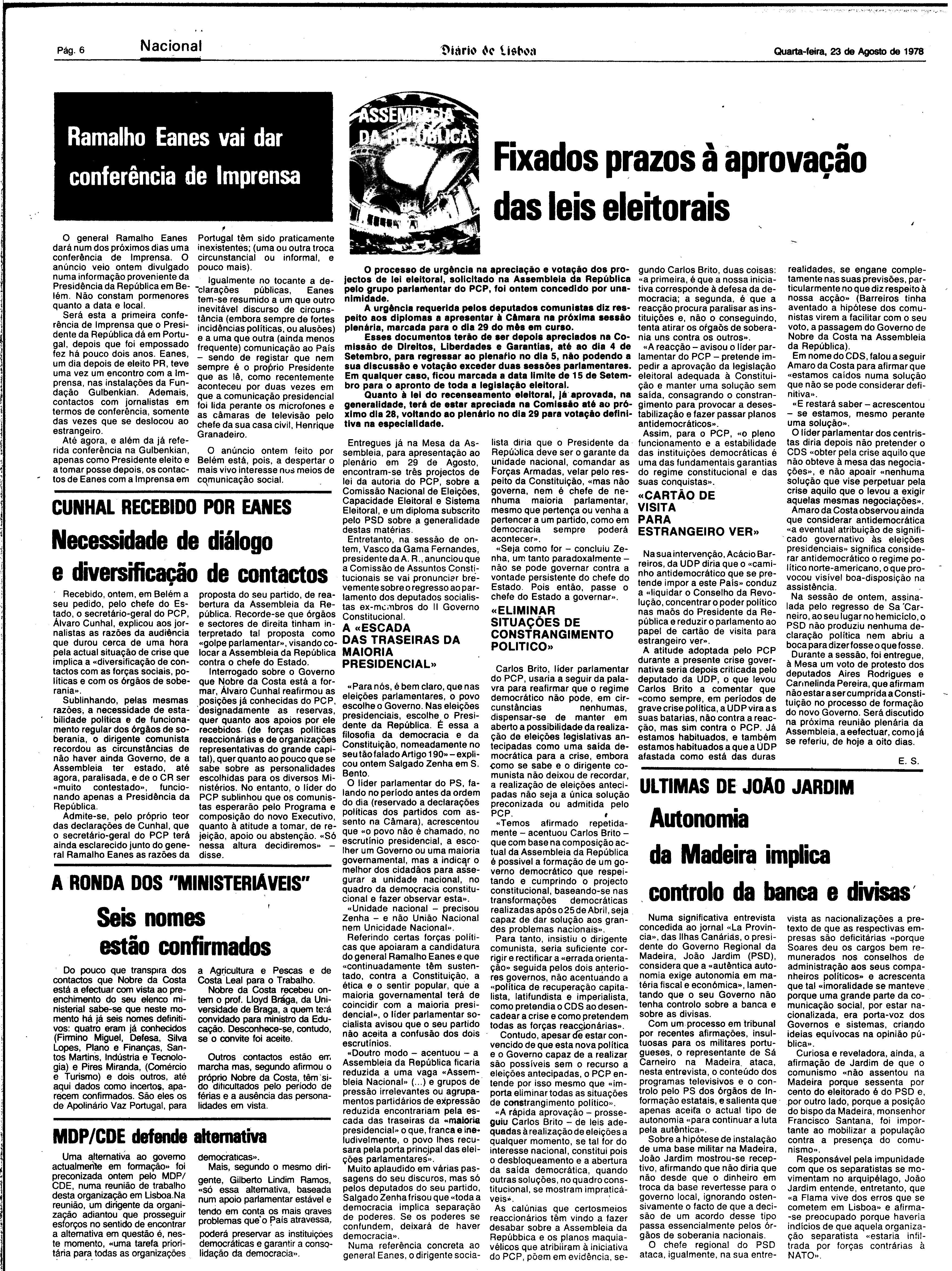 06829.179.28226- pag.6