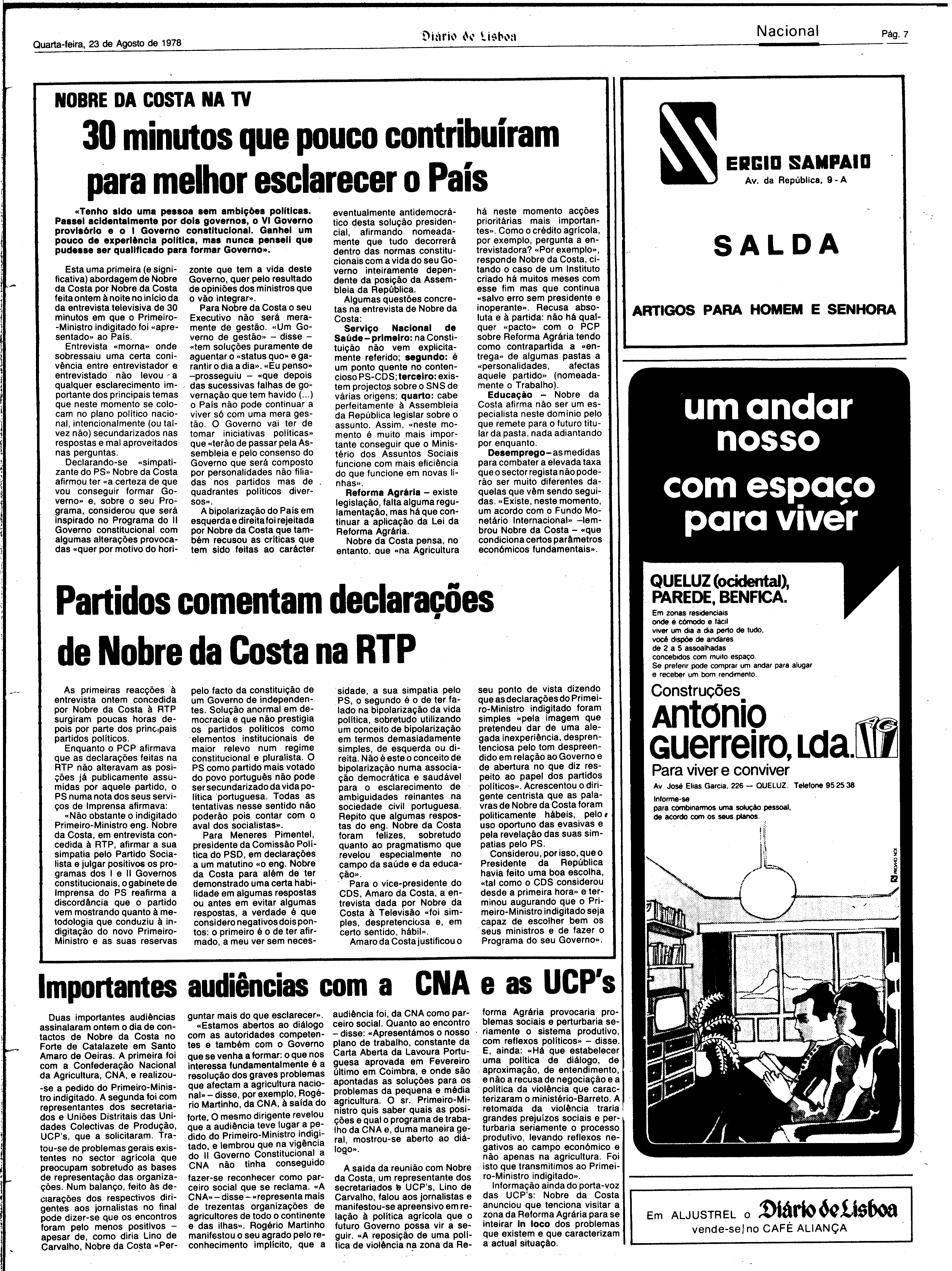 06829.179.28226- pag.7