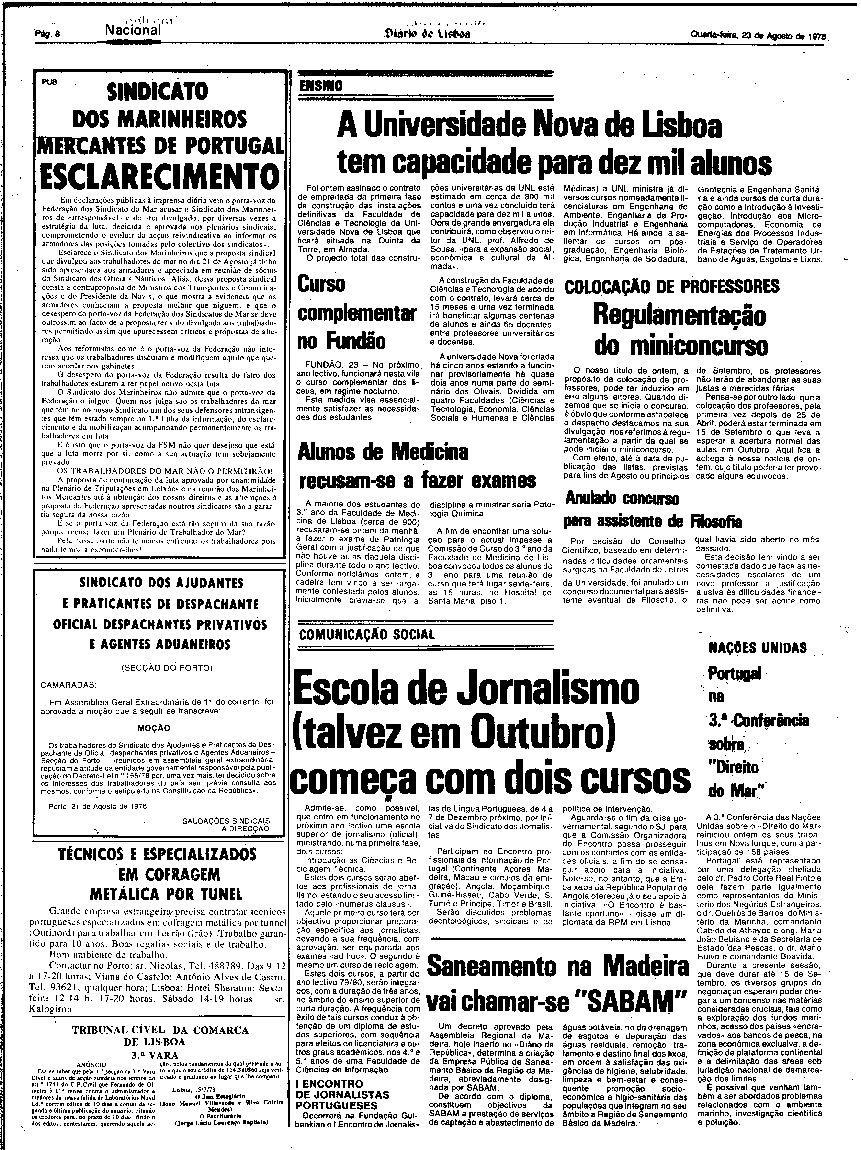 06829.179.28226- pag.8