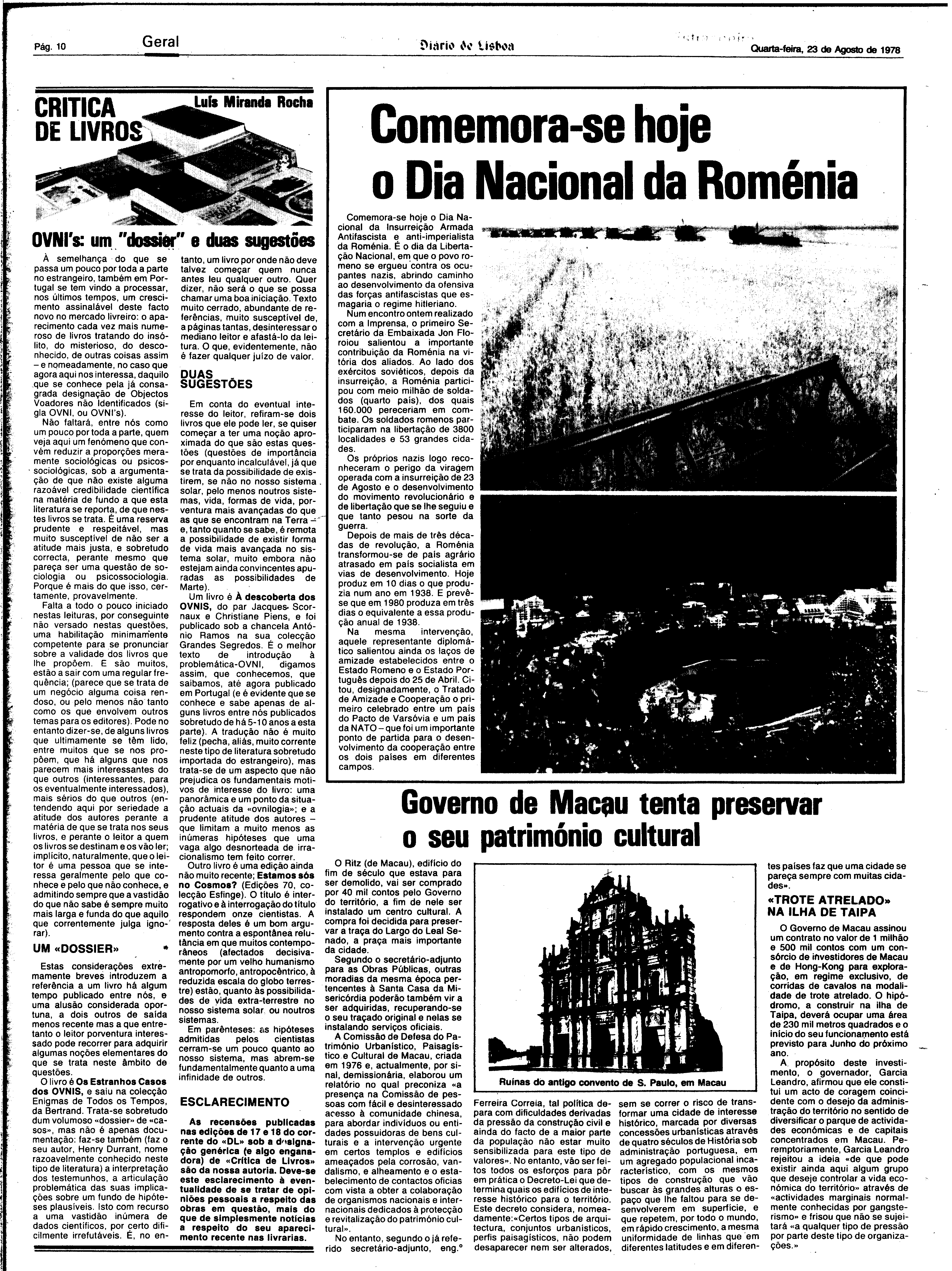 06829.179.28226- pag.10