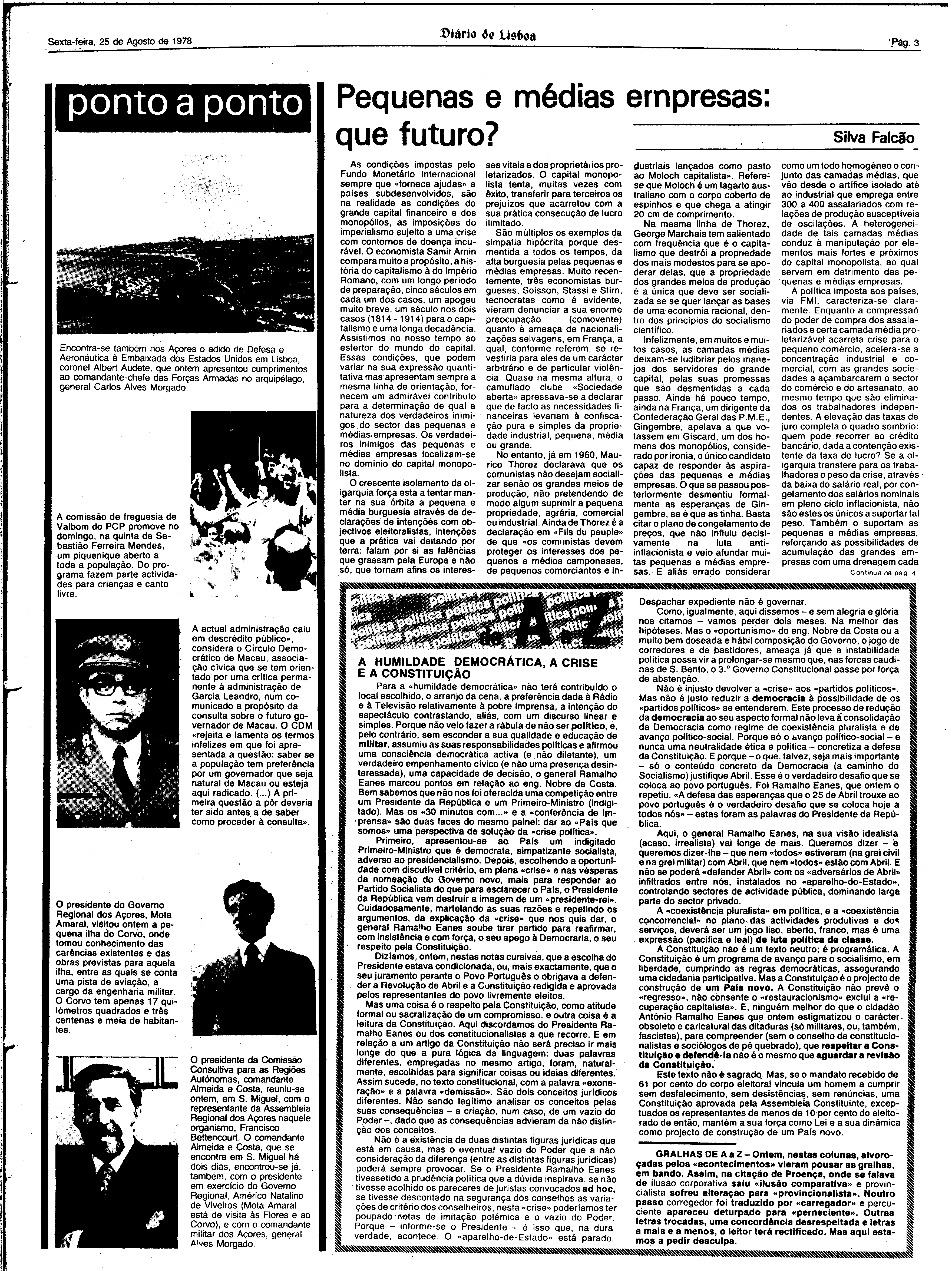 06829.179.28228- pag.3