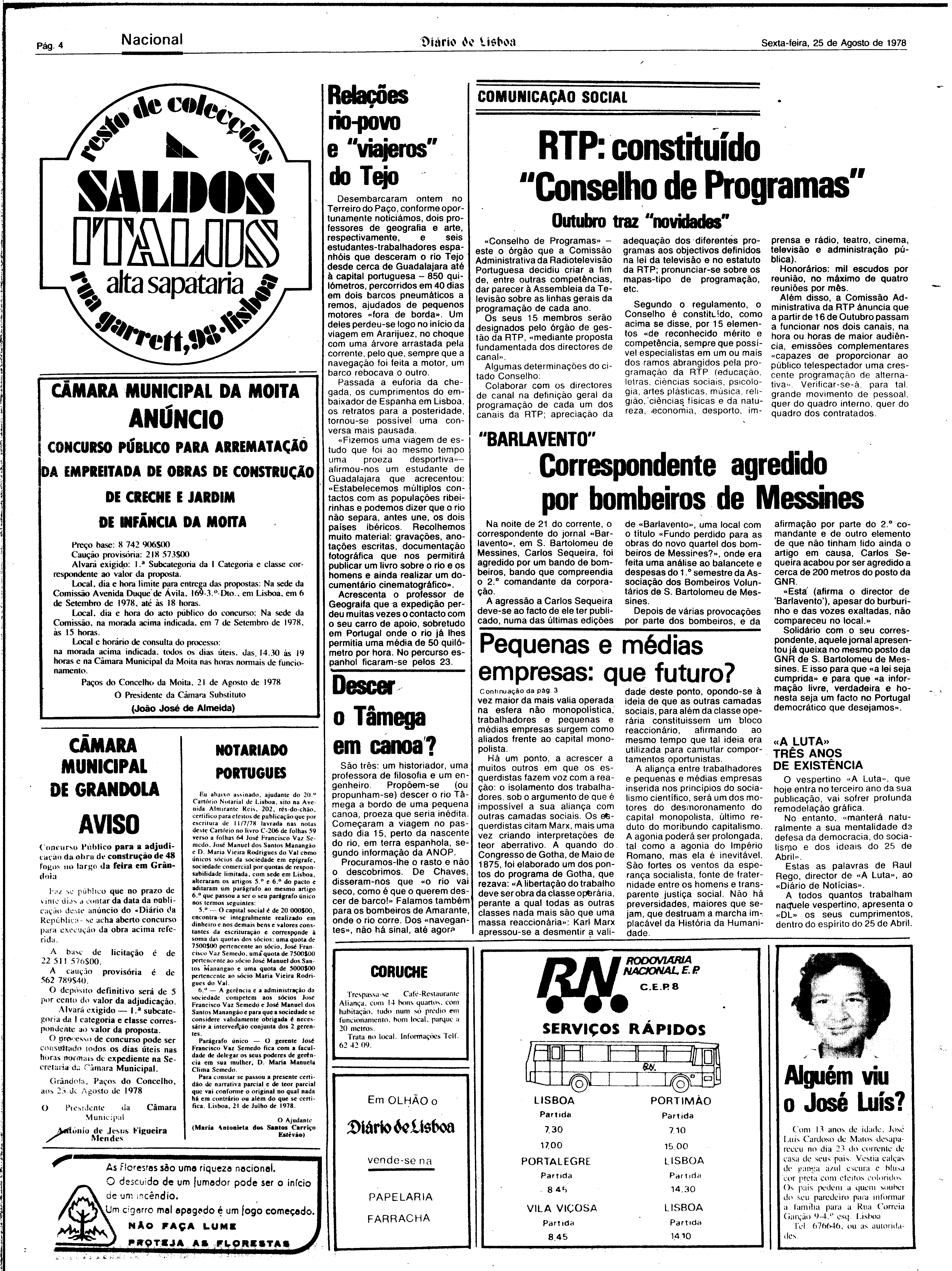 06829.179.28228- pag.4