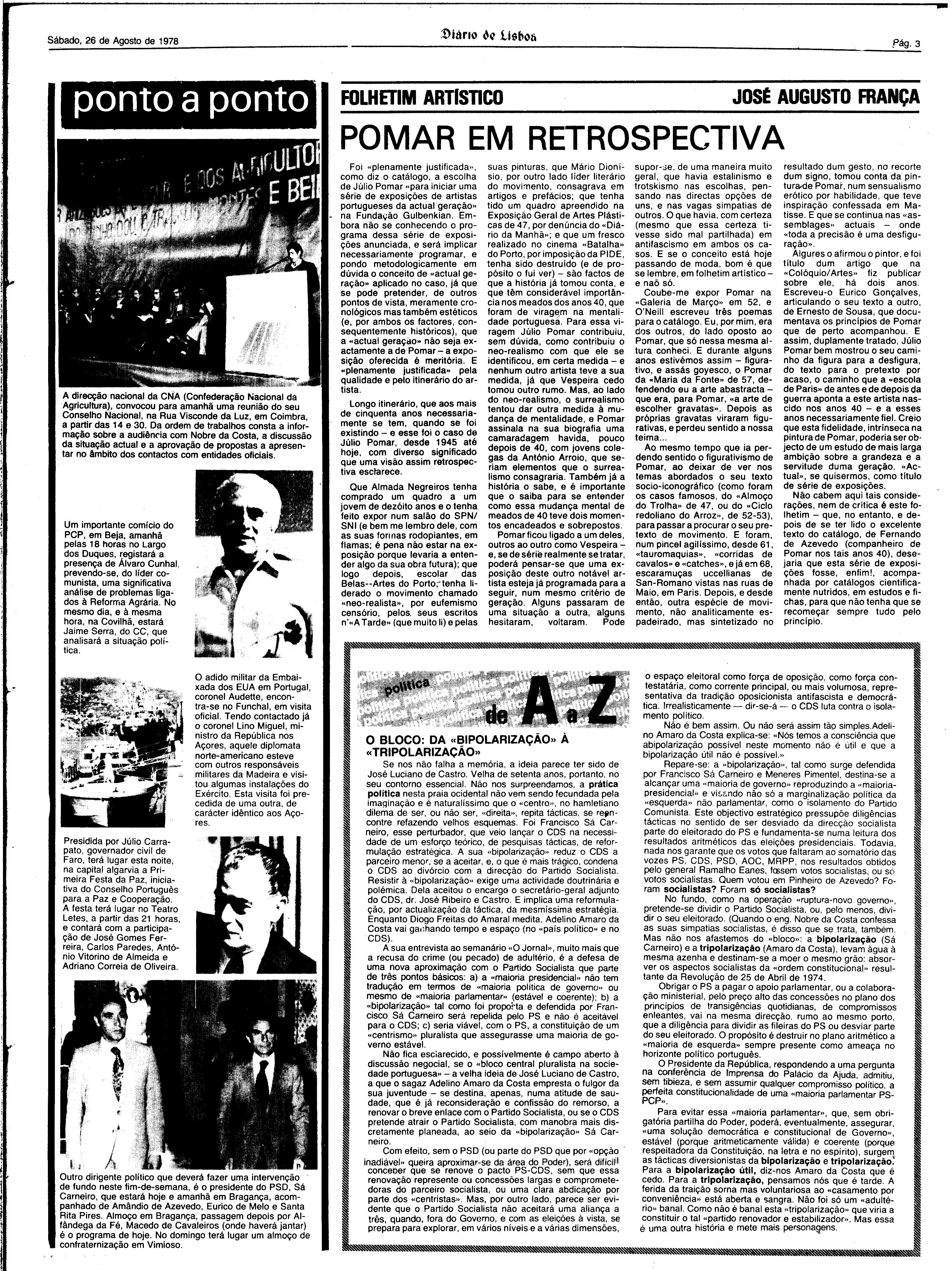 06829.179.28229- pag.3