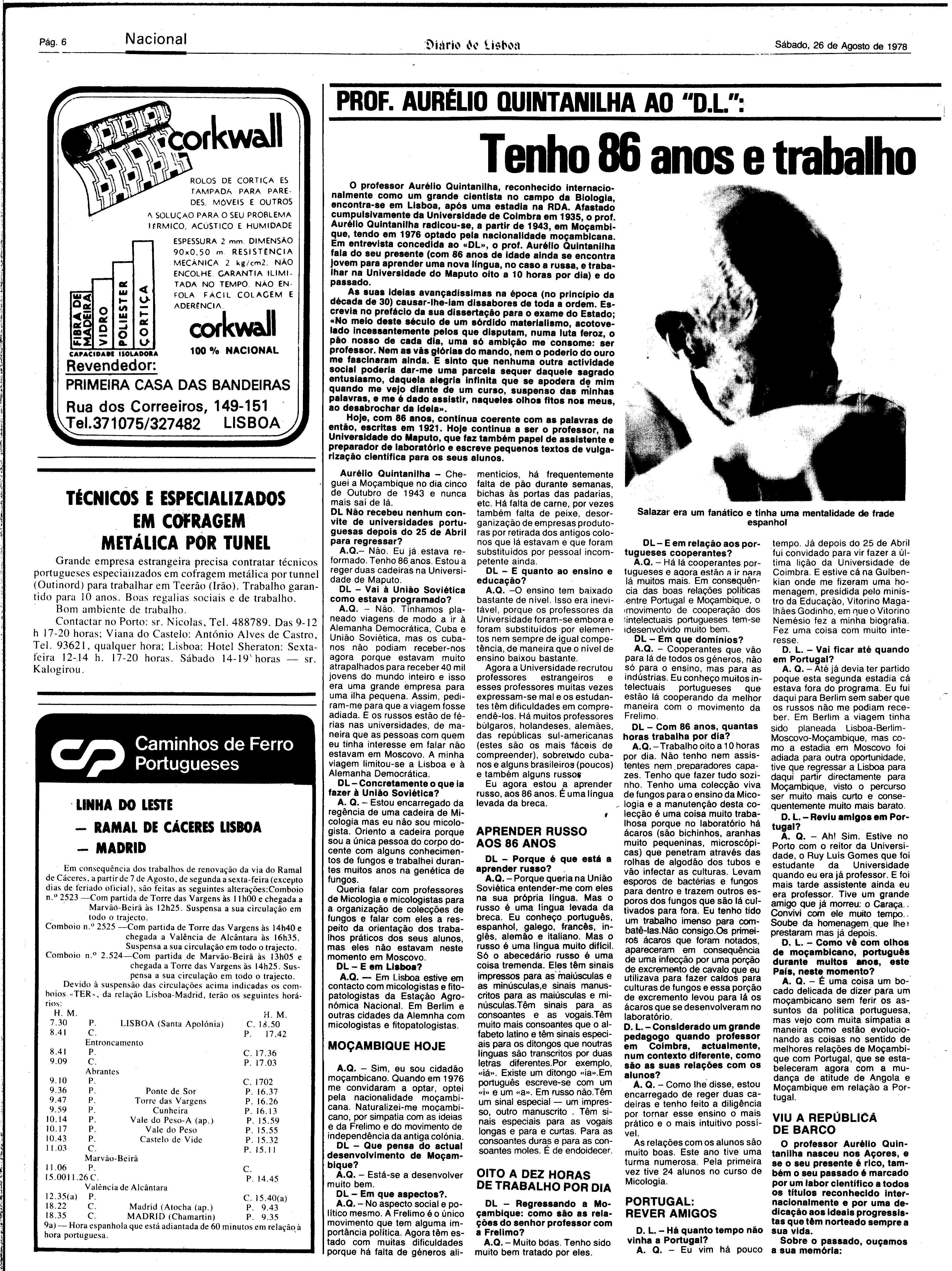 06829.179.28229- pag.6
