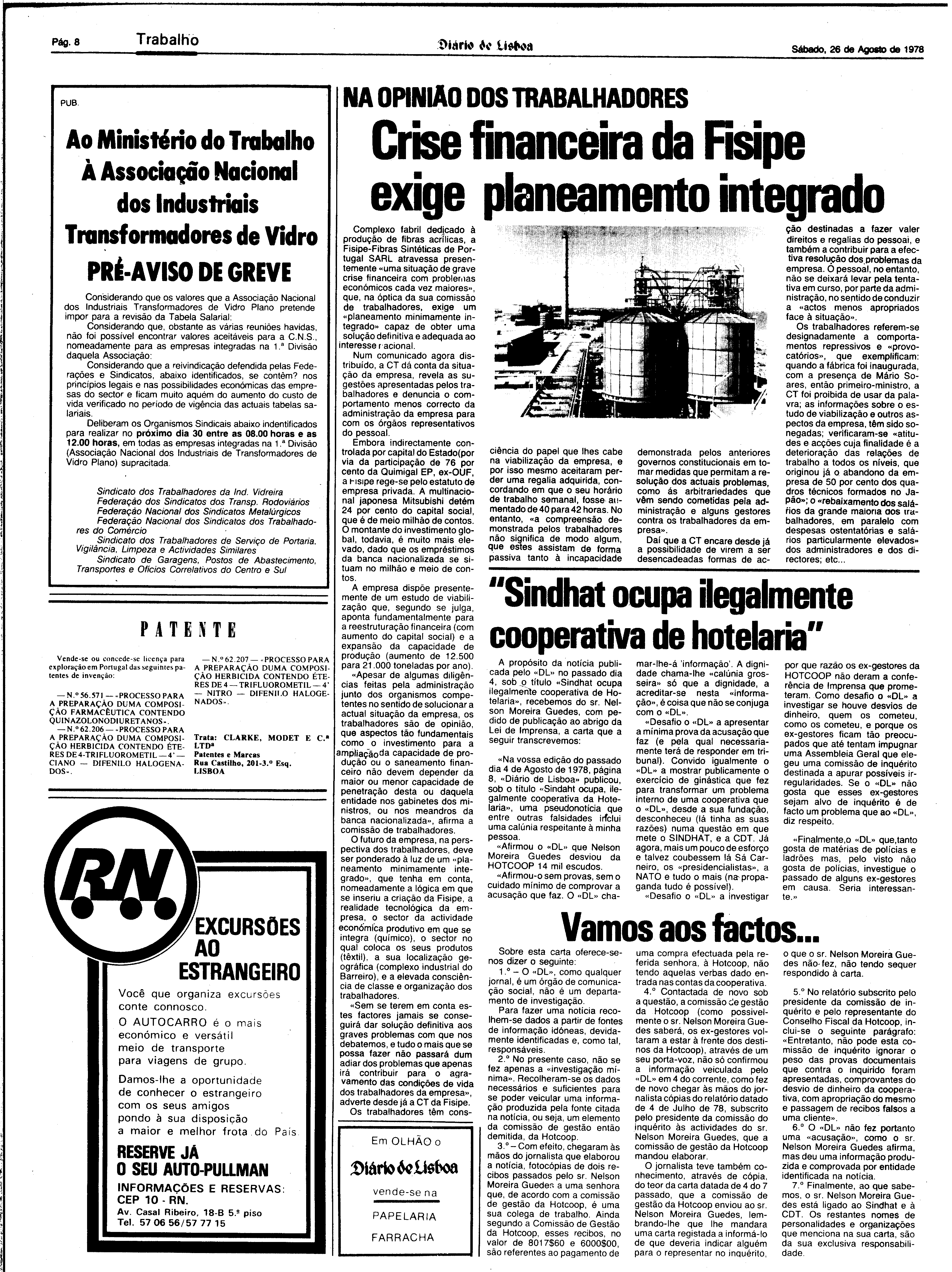 06829.179.28229- pag.8